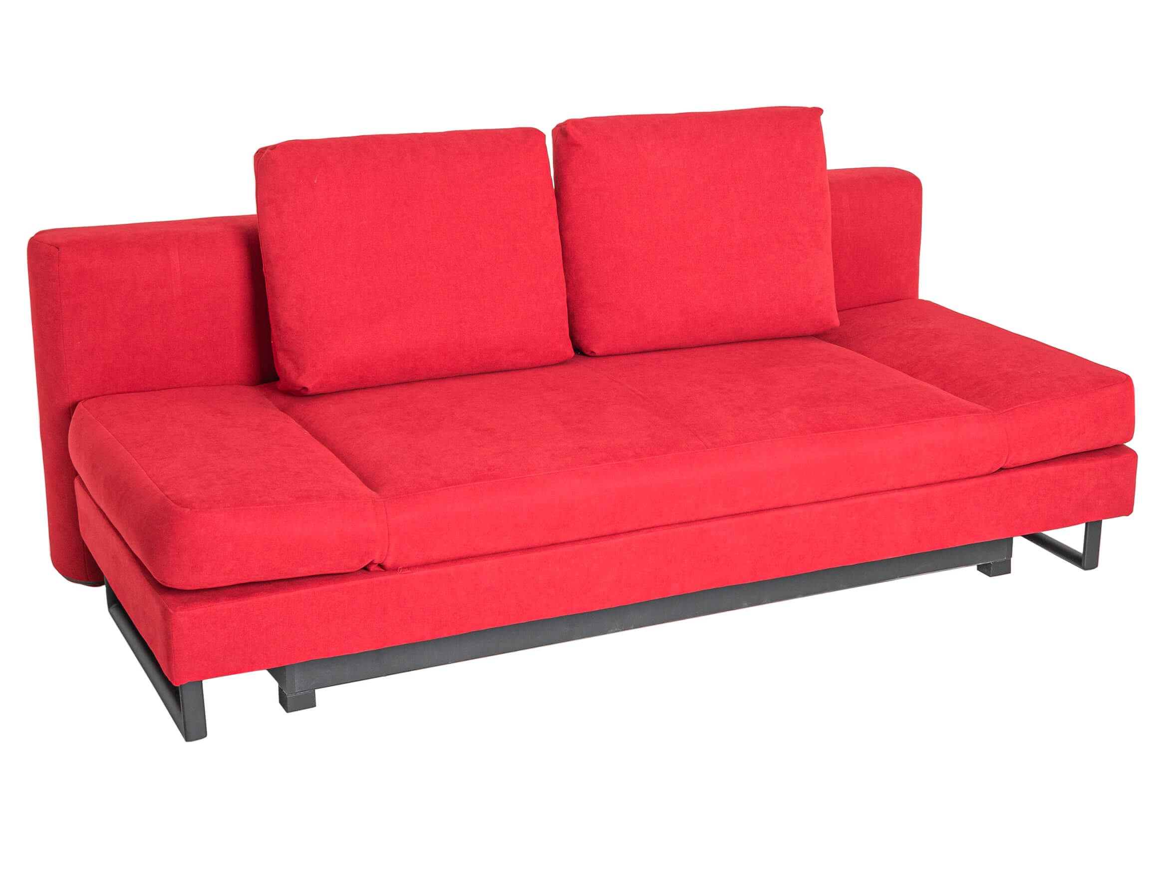 Bettsofa Gandra Nehl