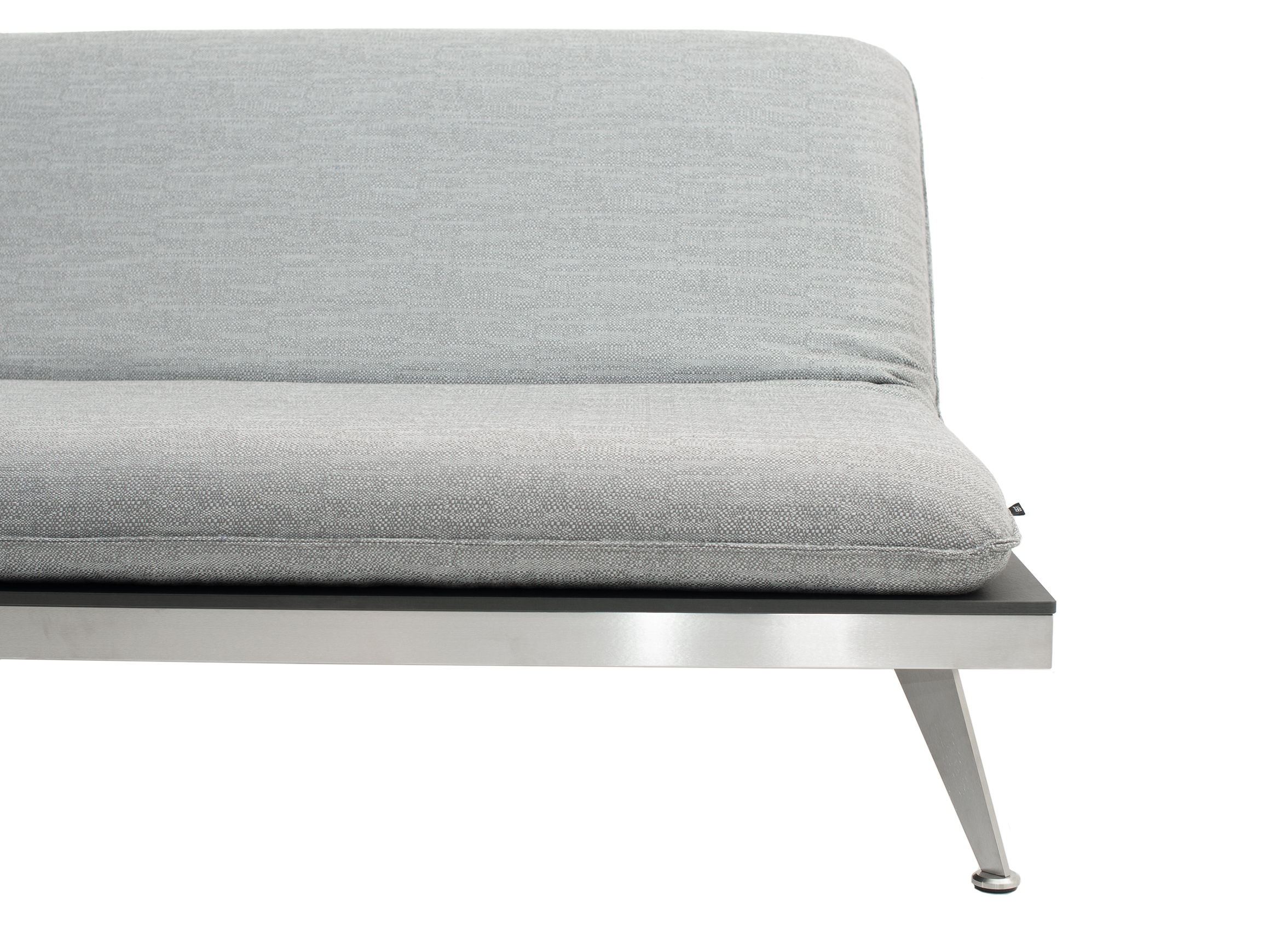 Gartenliege Bilbao BEST