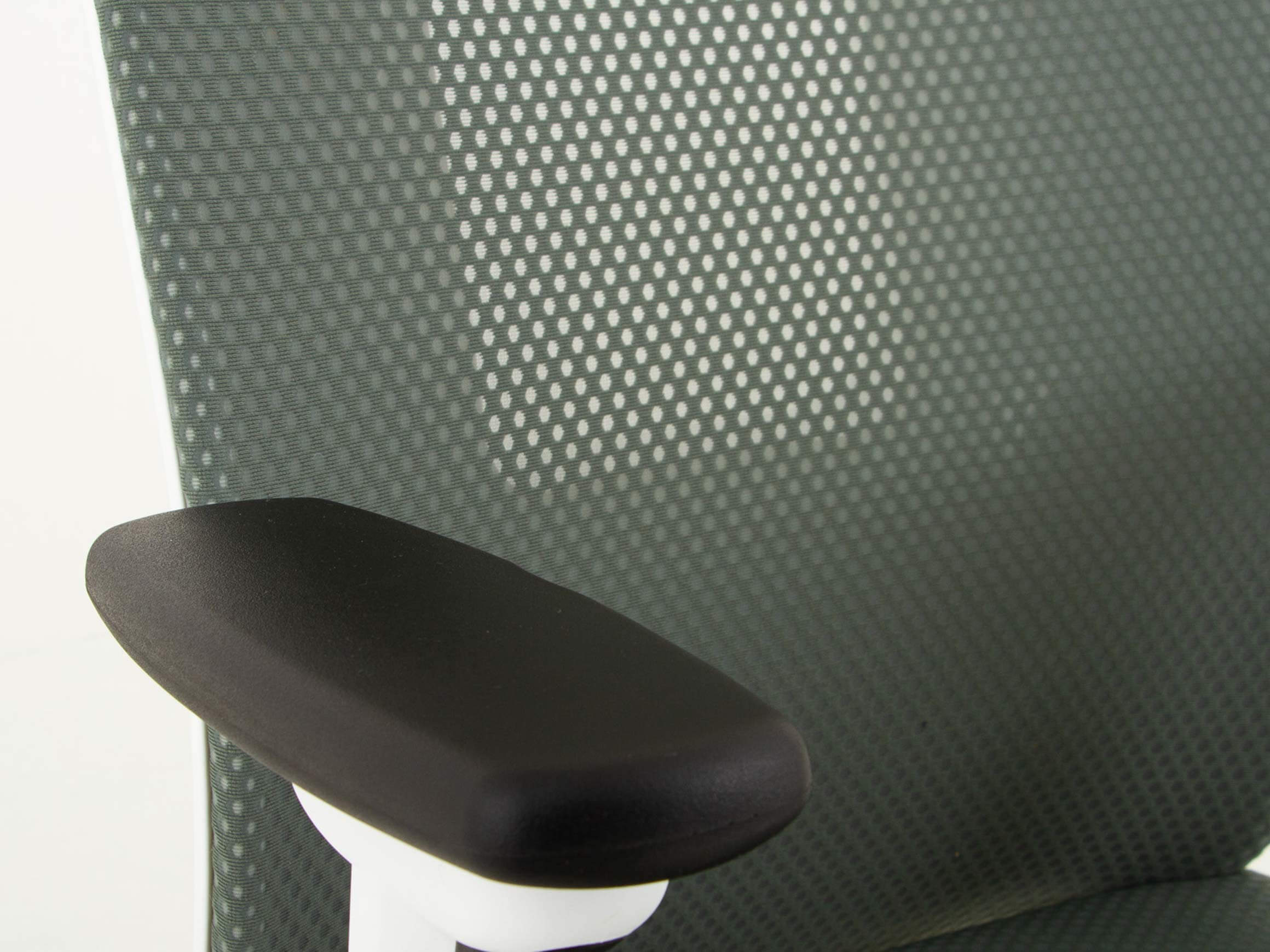 Bürostuhl Side Topstar