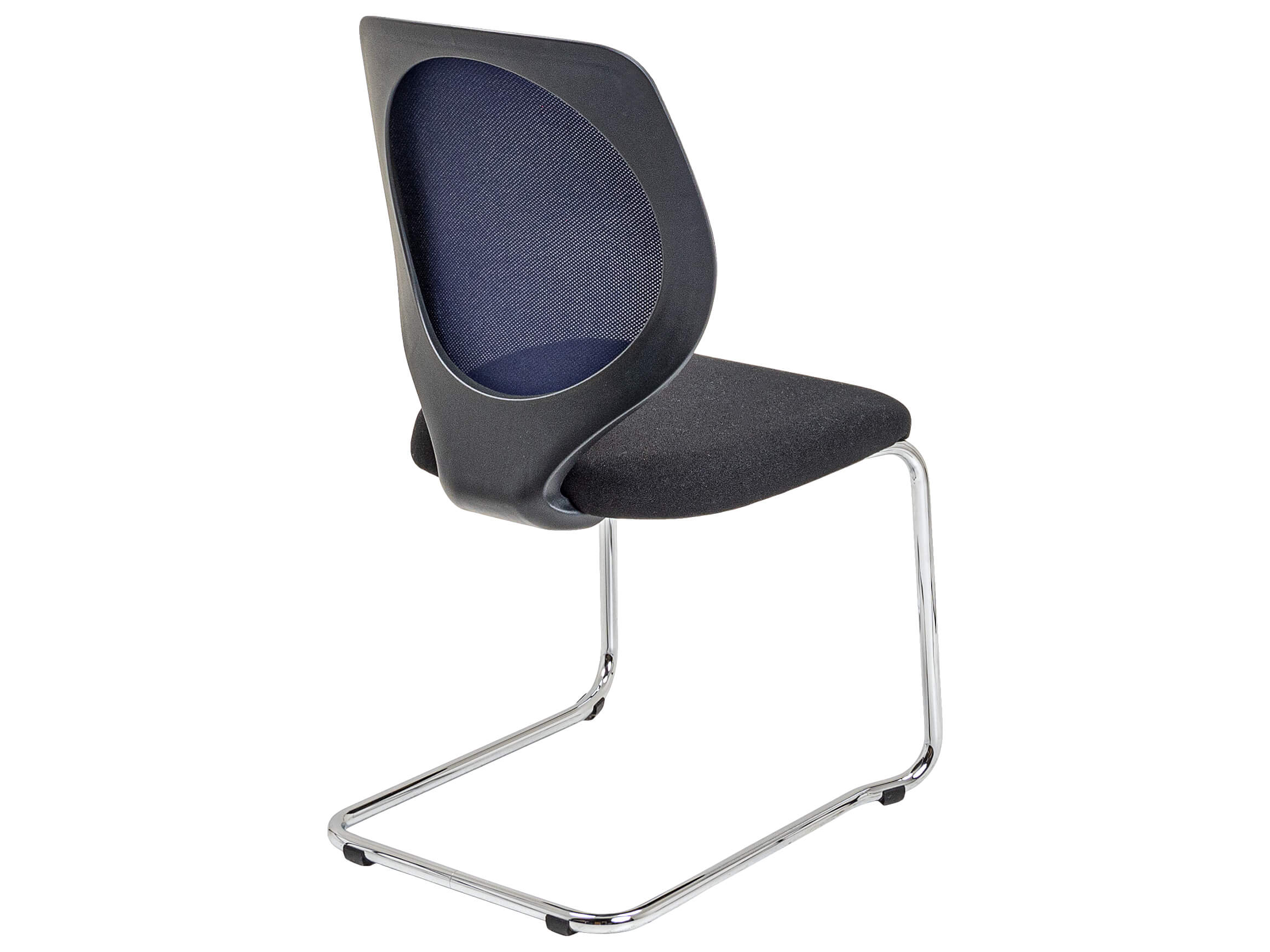 Bürostuhl G 353 Giroflex Flokk