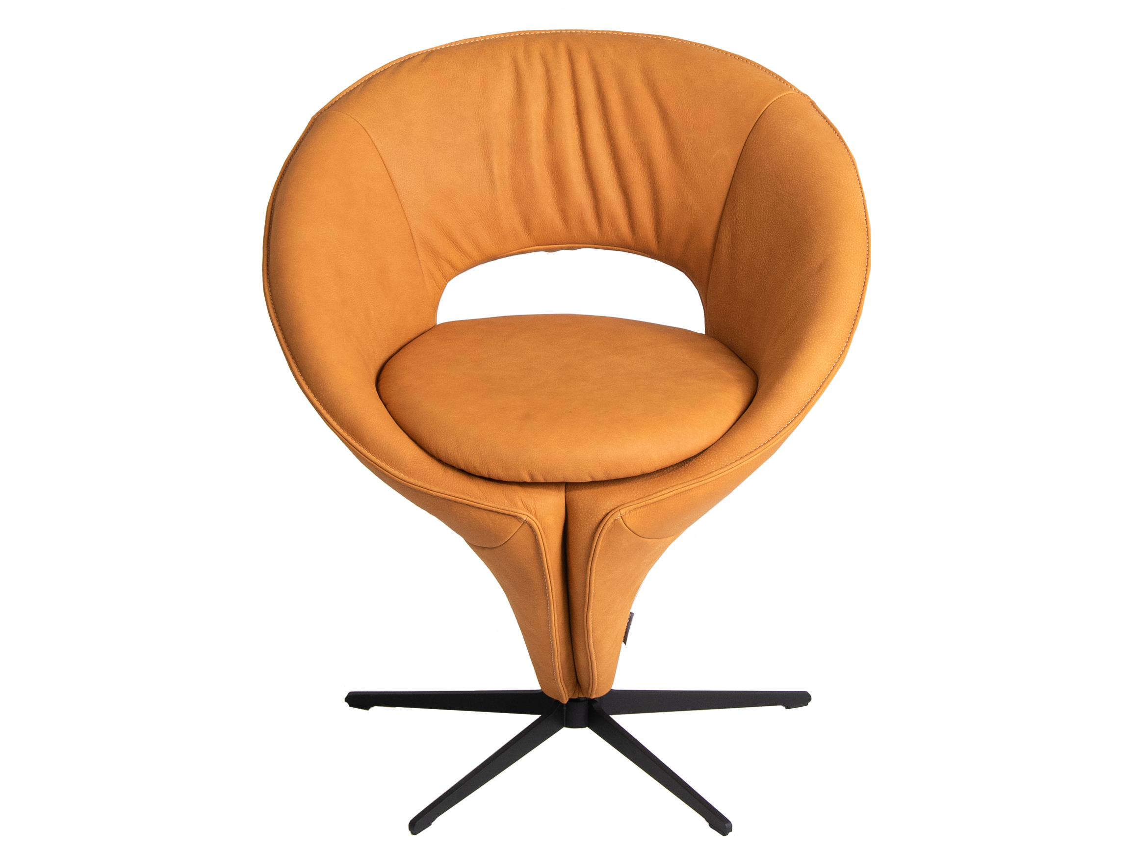 Sakura Koinor chair