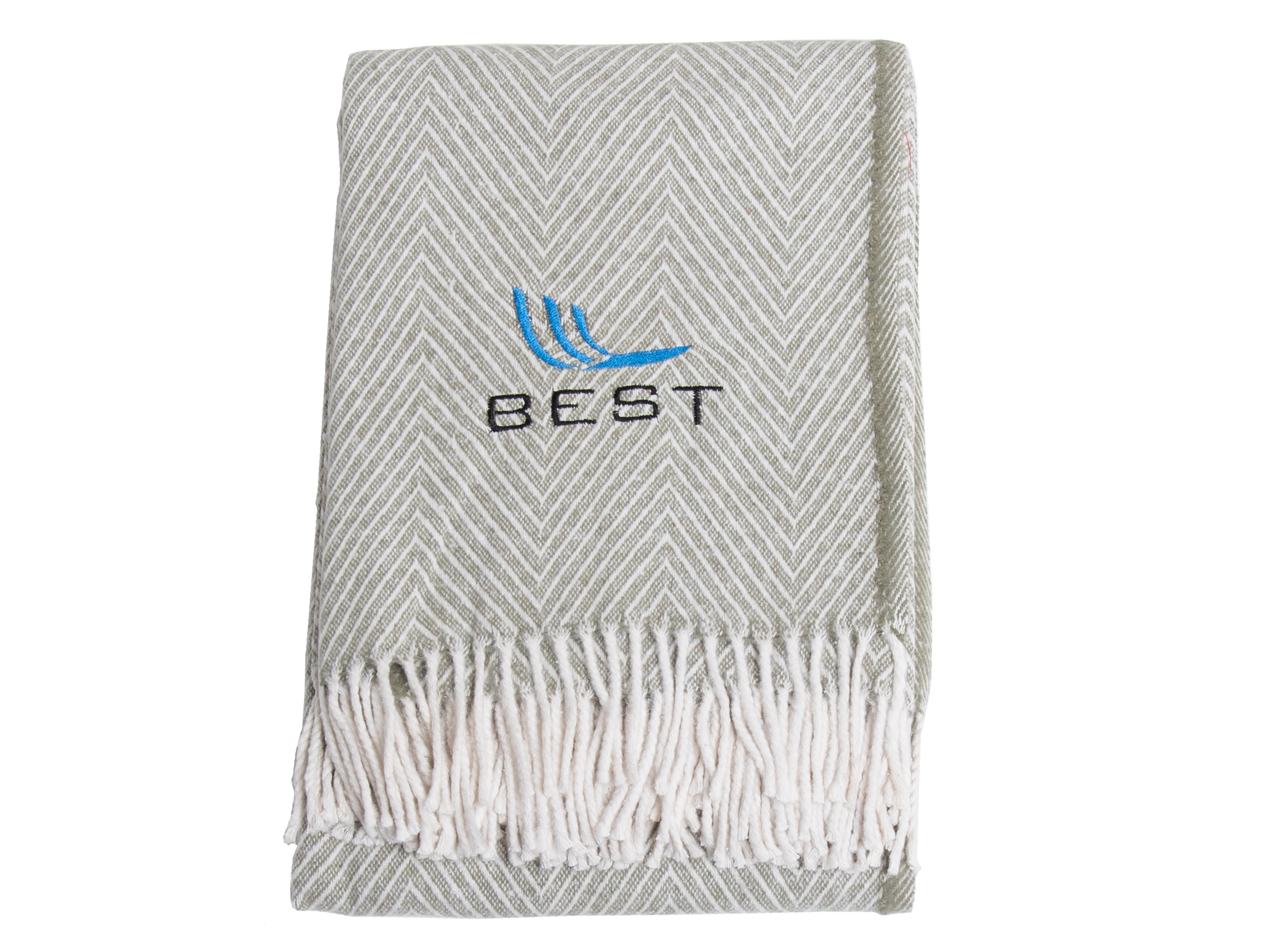 Zubehör Outdoor-Kuscheldecke BEST