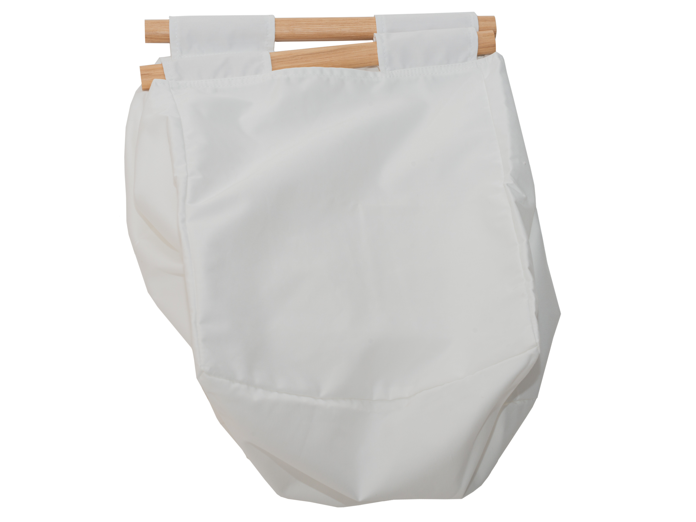 Wäschebox Fabiola Thielemeyer