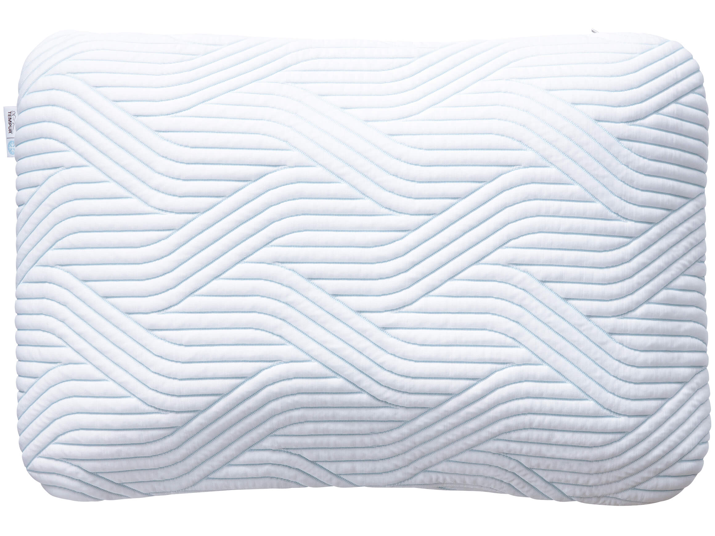 Kissen Arch Small Tempur