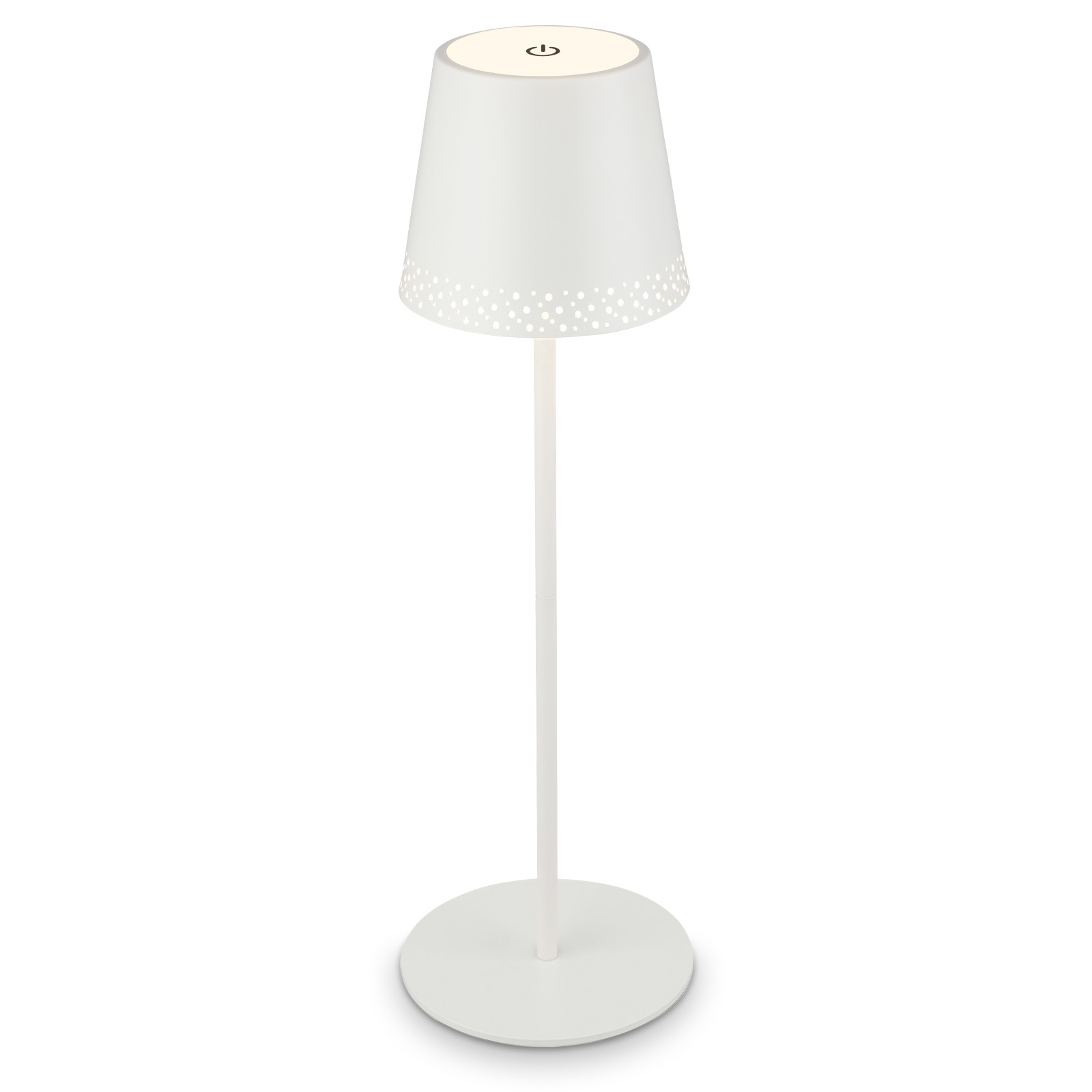 Tischlampe Fabi Ribaglob