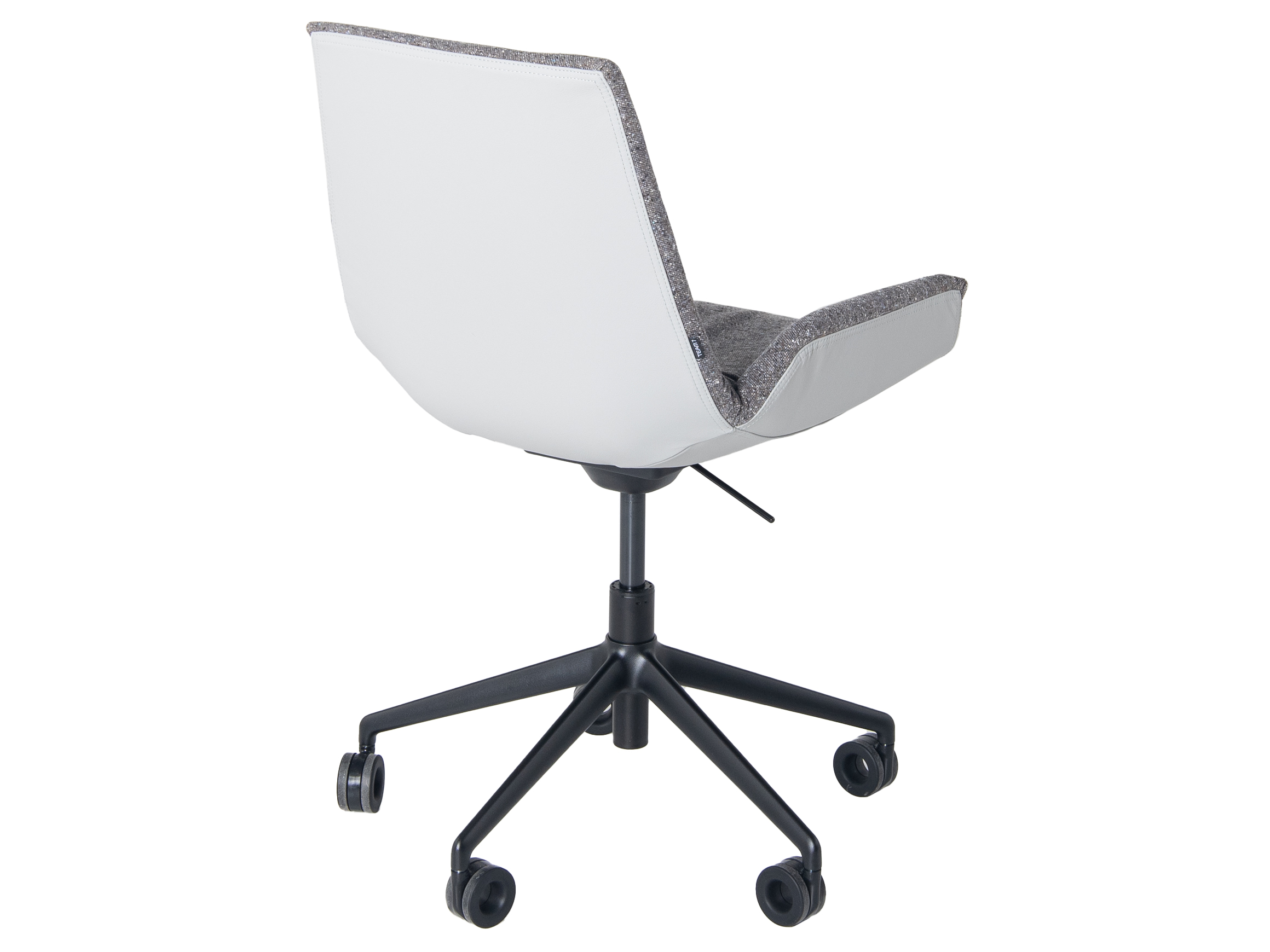 Büro-Drehstuhl Lui Plus Team 7