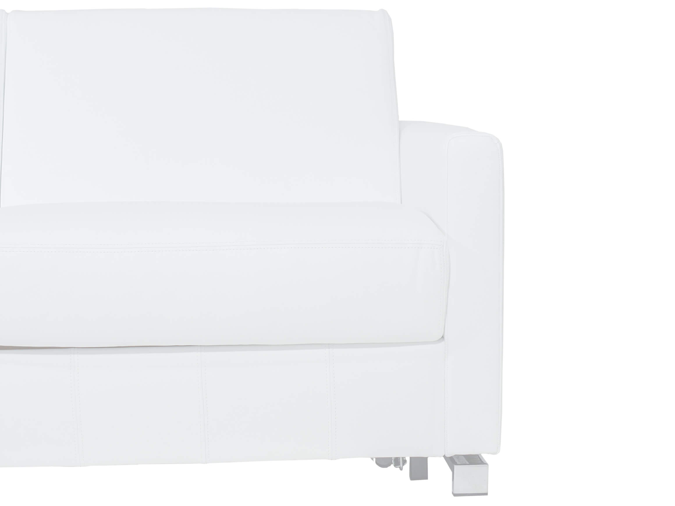 Bettsofa Mexico Bali