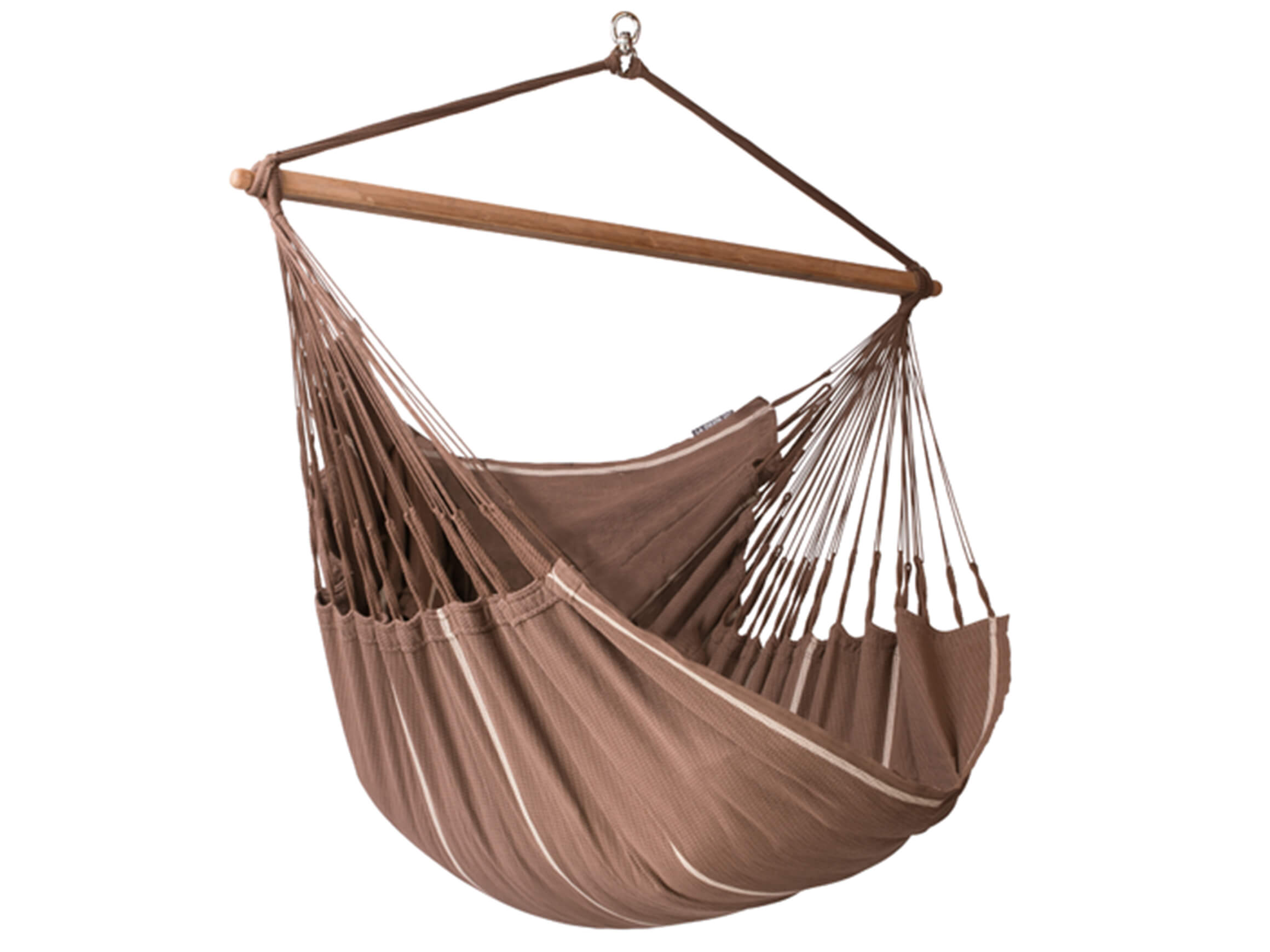 Hängestuhl Habana E+H