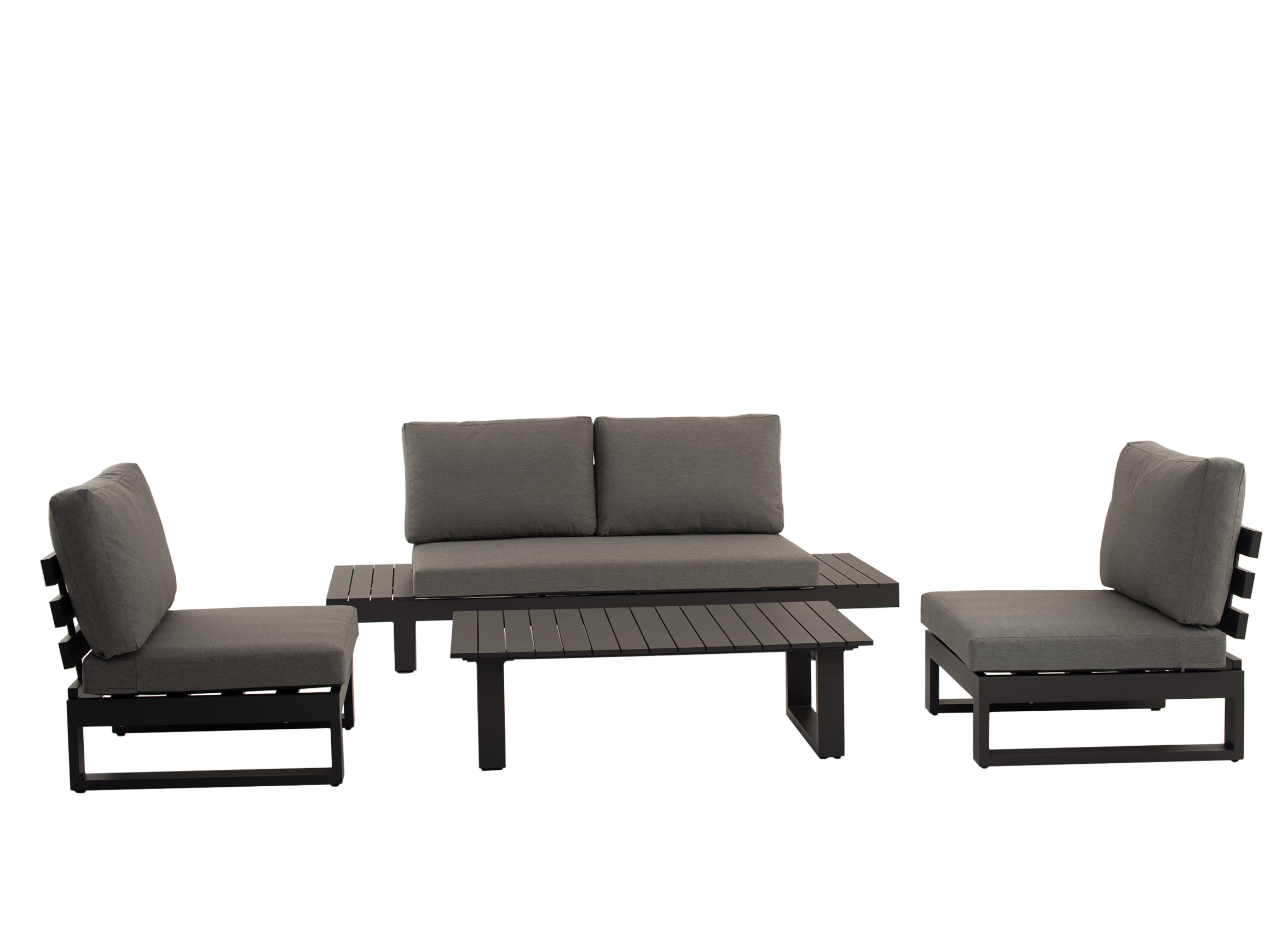 Gartenlounge Ibuki Life