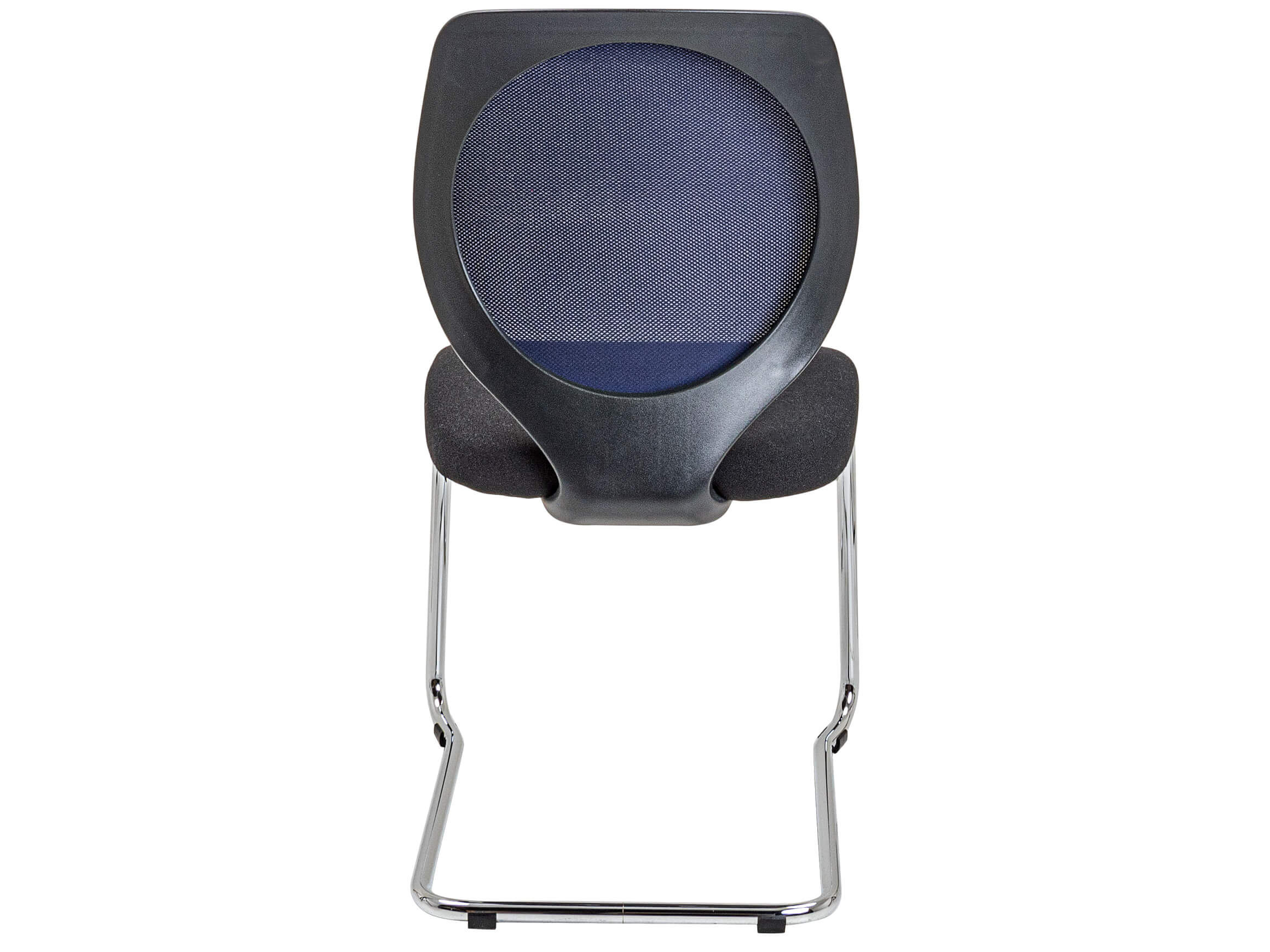 Bürostuhl G 353 Giroflex Flokk