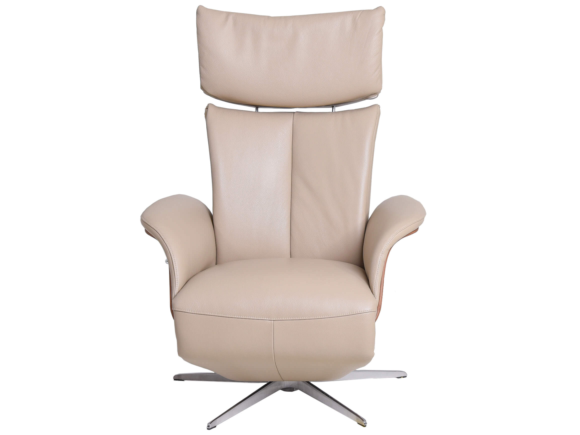 Relaxer Duran Manual Knudsen