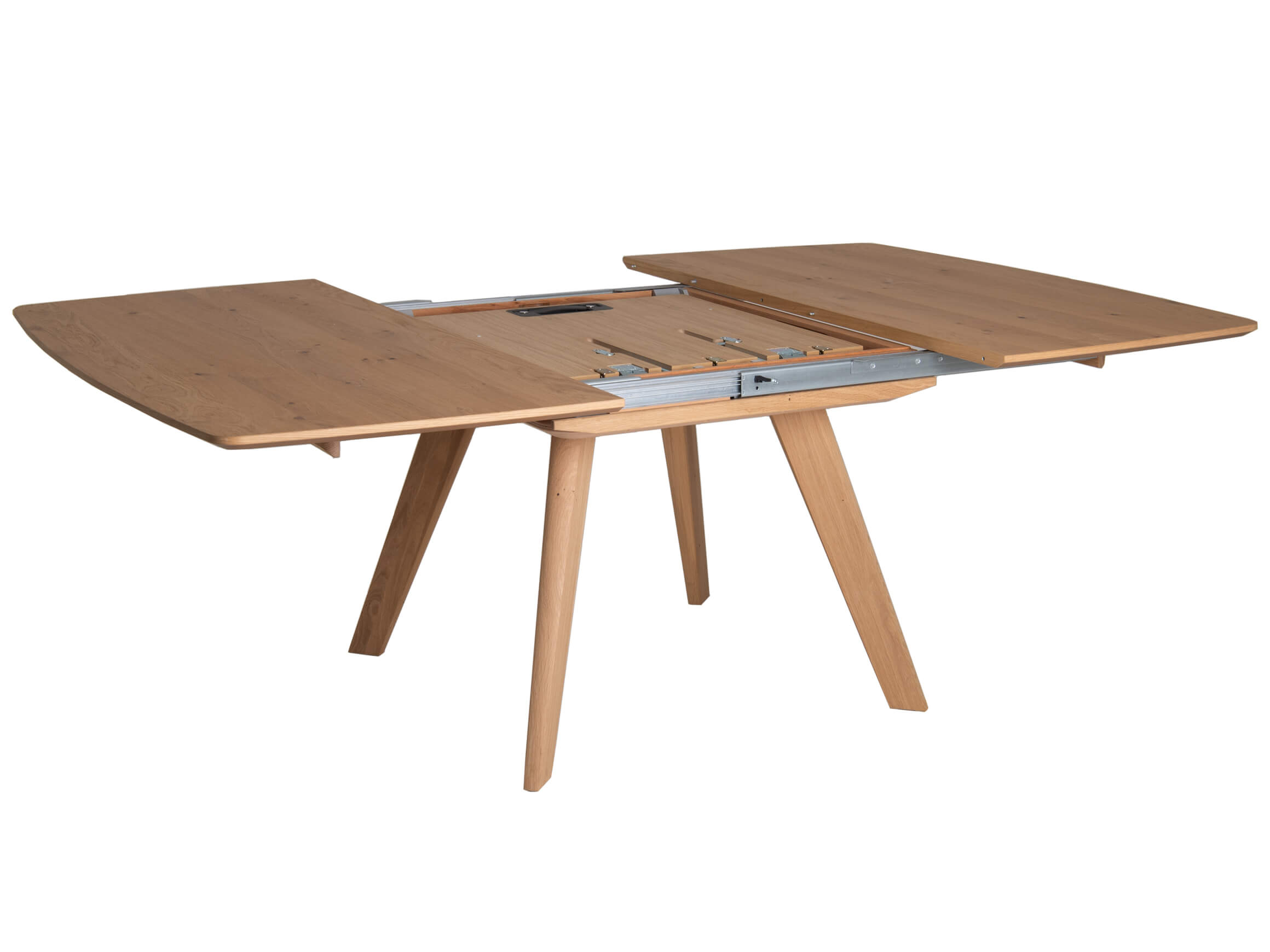 Esstisch Extend Venjakob