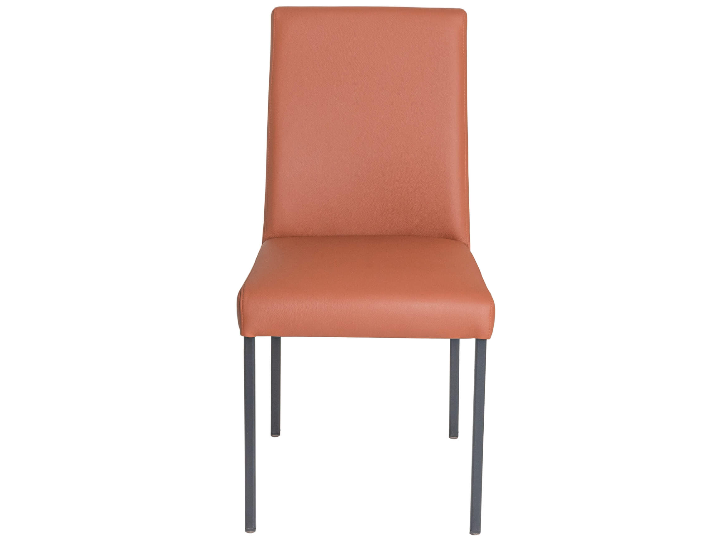 Dresden Sit chair
