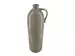 Flasche Keramik Hellblau H: 50 cm Decofinder