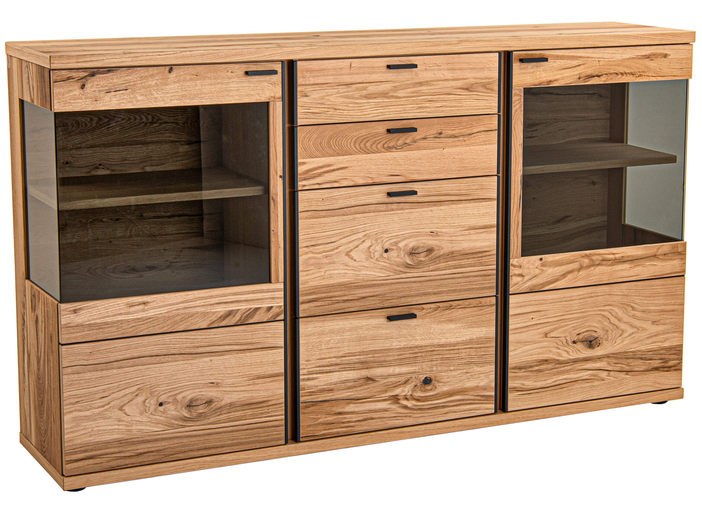 Sideboard X4 Venjakob