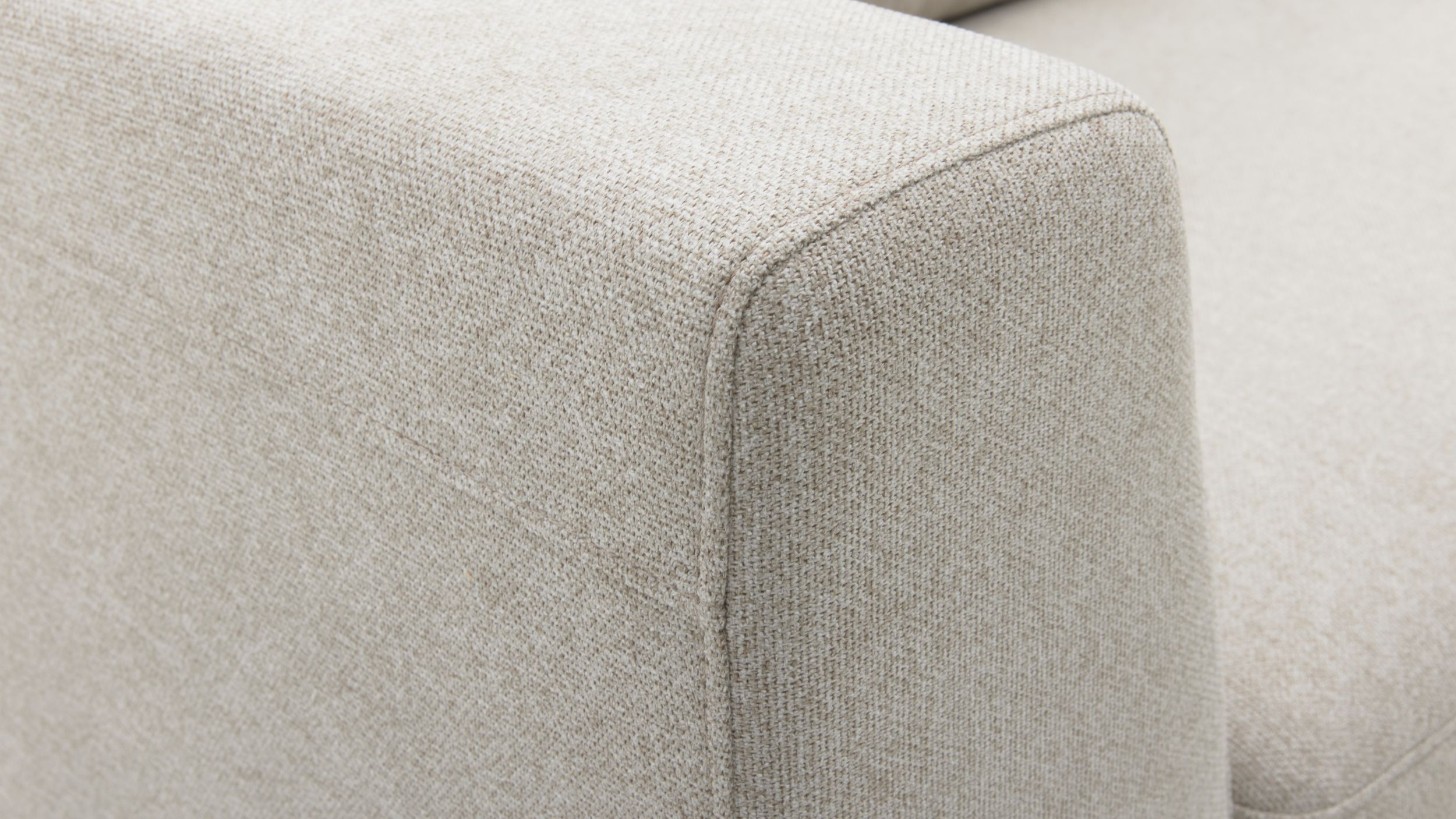 Sofa 4101 B: 230 cm Sofa 4101 B: 230 cm Candy