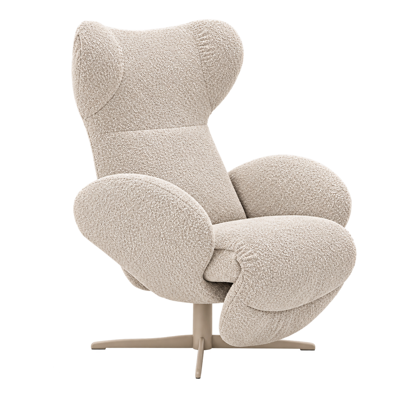 Relaxsessel-Infinity Multi - Move-Jori