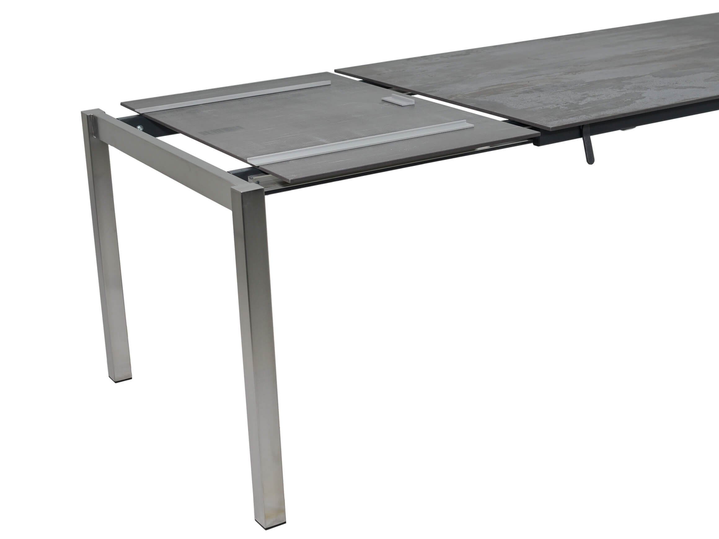 Gartentisch Malu Sit