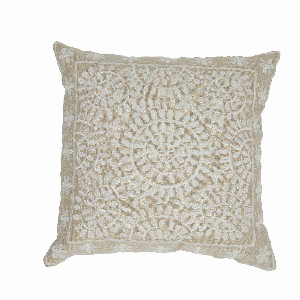 Kissen Lagarto, Natur Decofinder