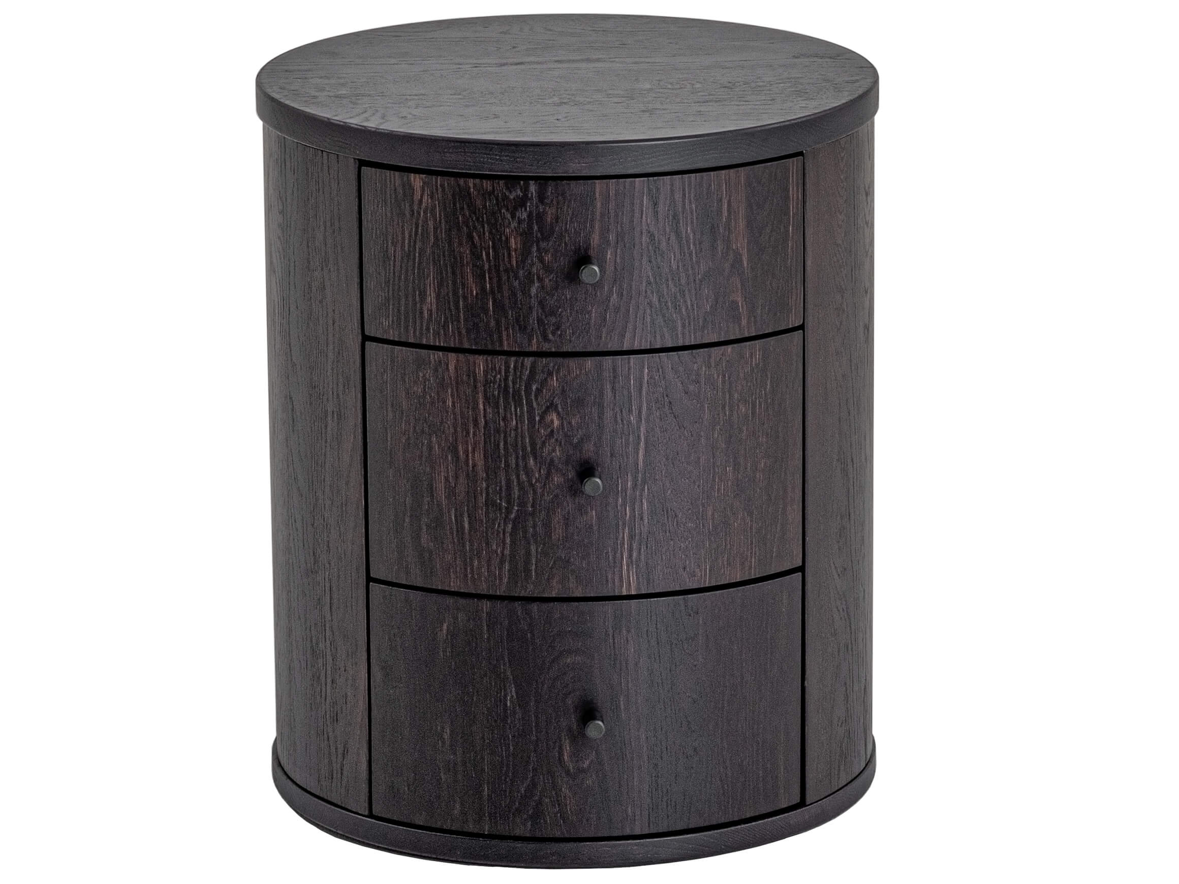 Nachttisch Egersund Delux Scandinavia