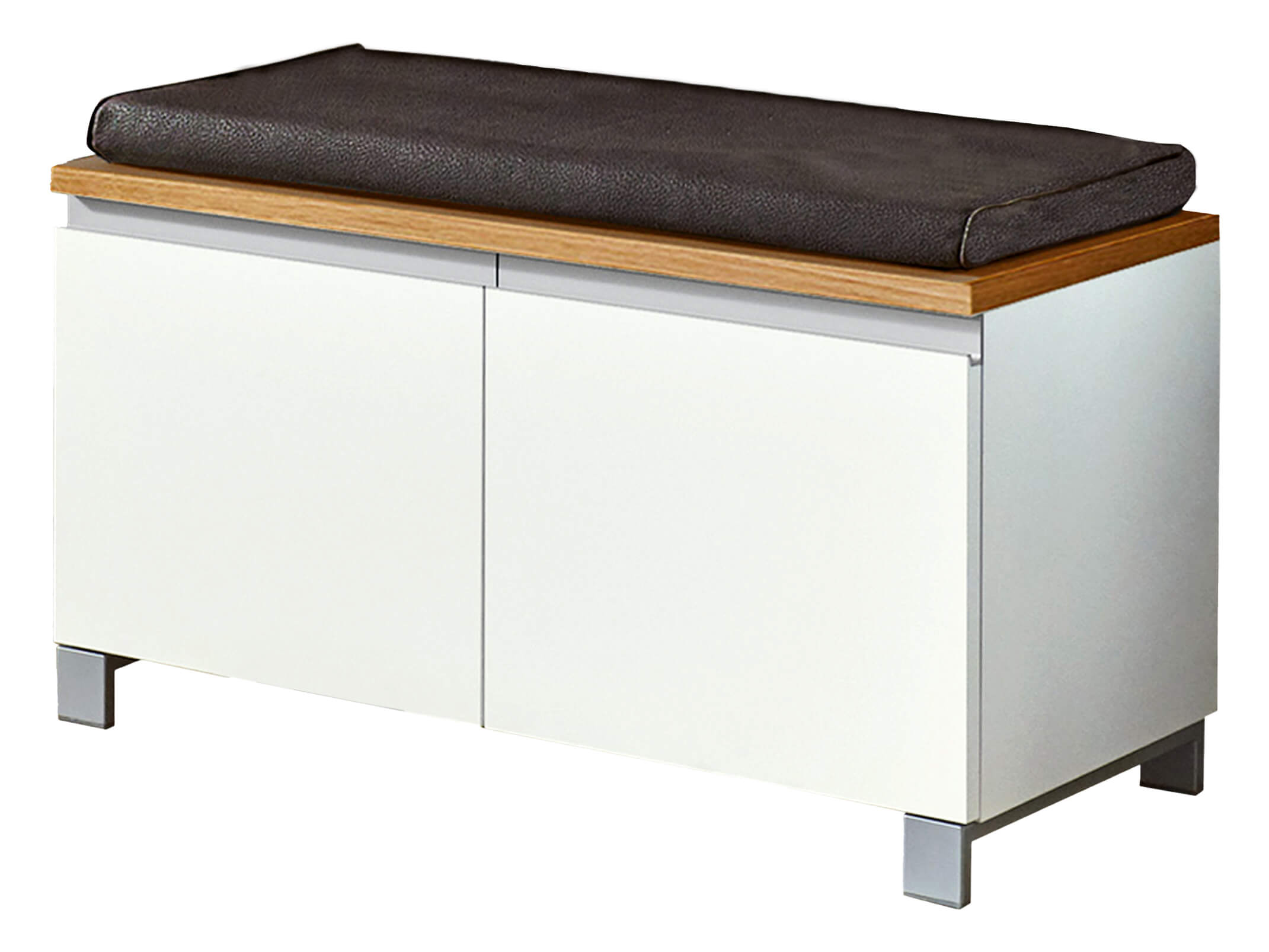 Garderobenbank Salvador Voss