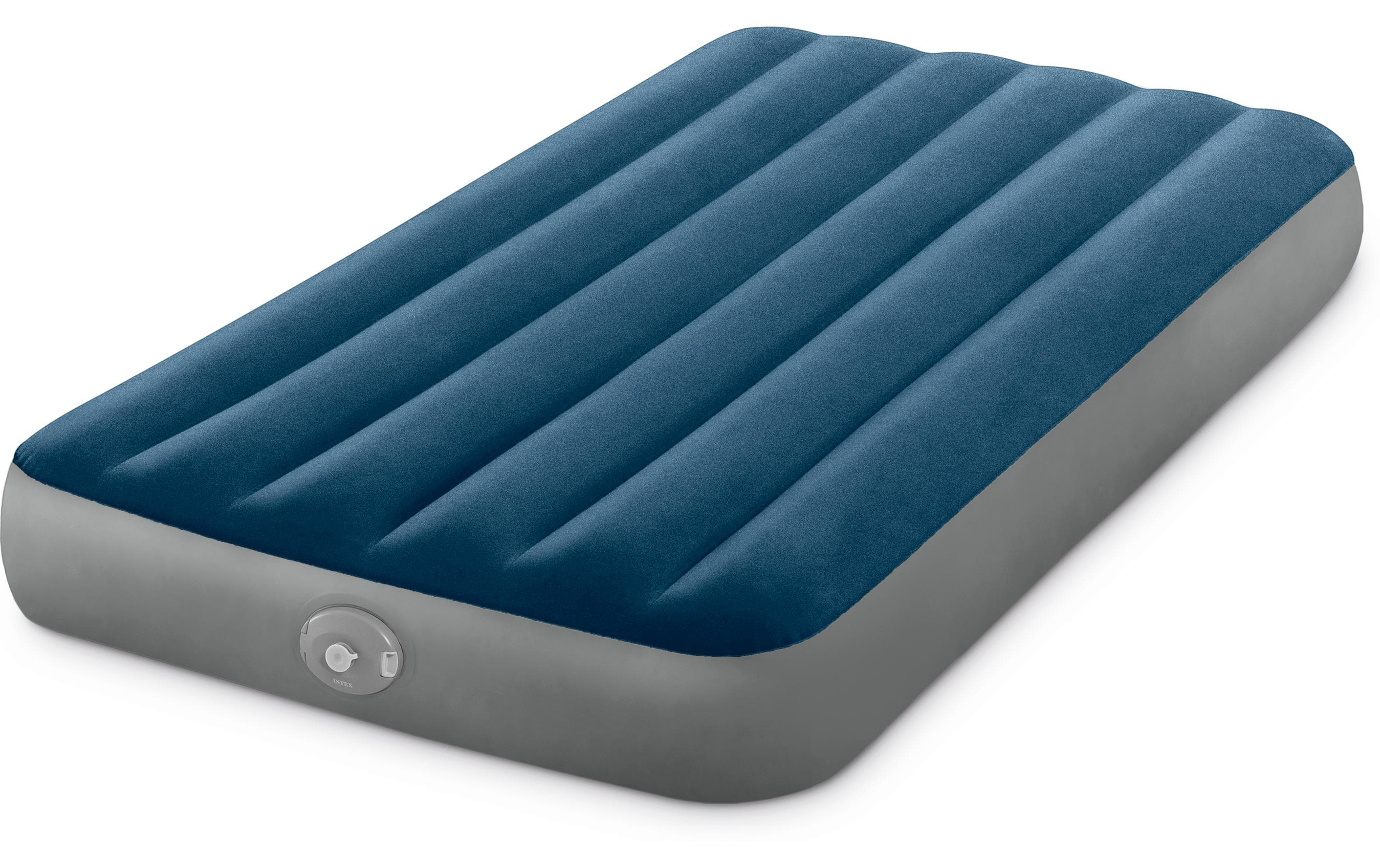 Luftbett Prestige Downy, 99x191 cm