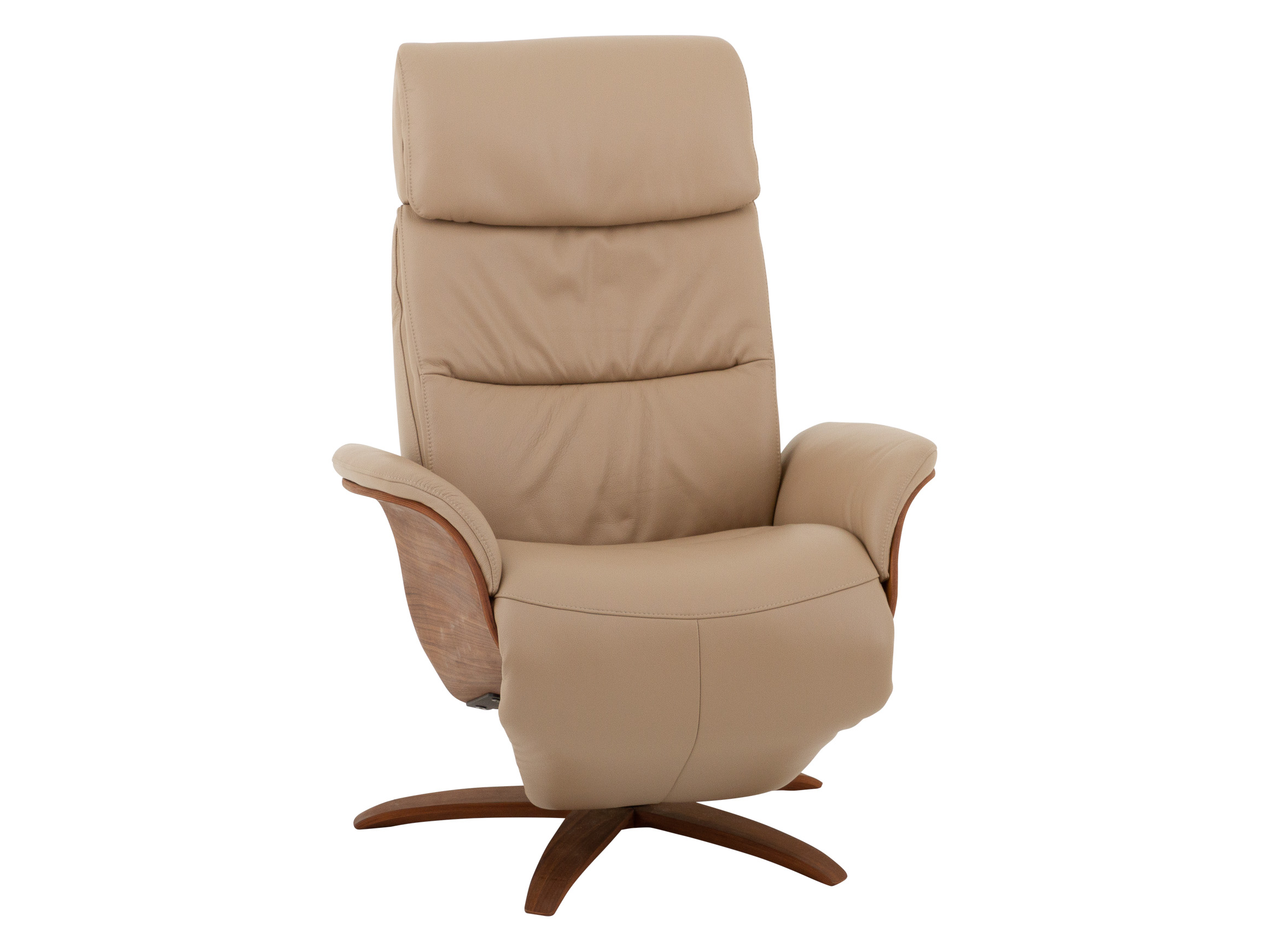 Relaxer Shepparton Mittel von Knudsen