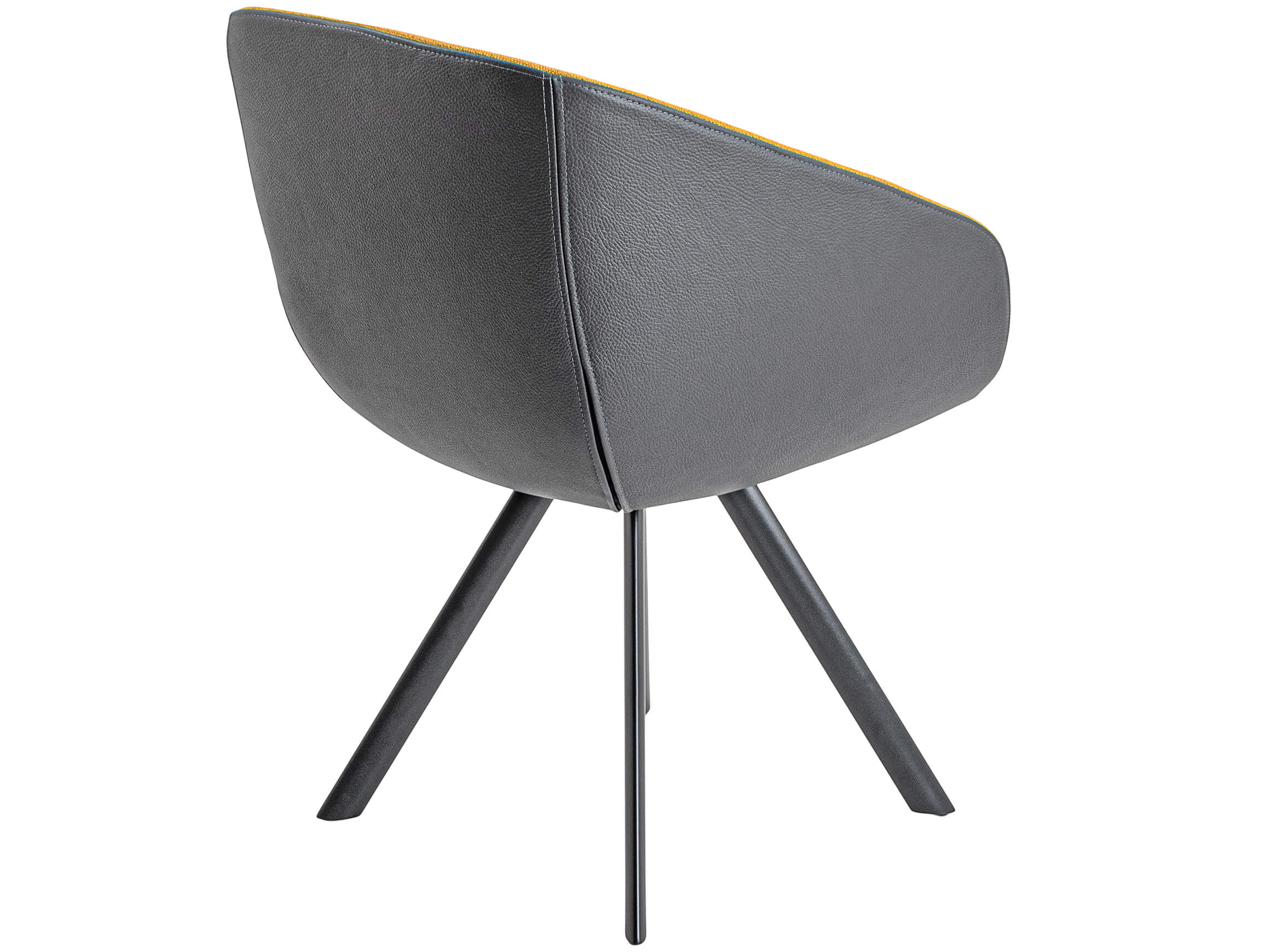 Stuhl 18Hundert Wimmer