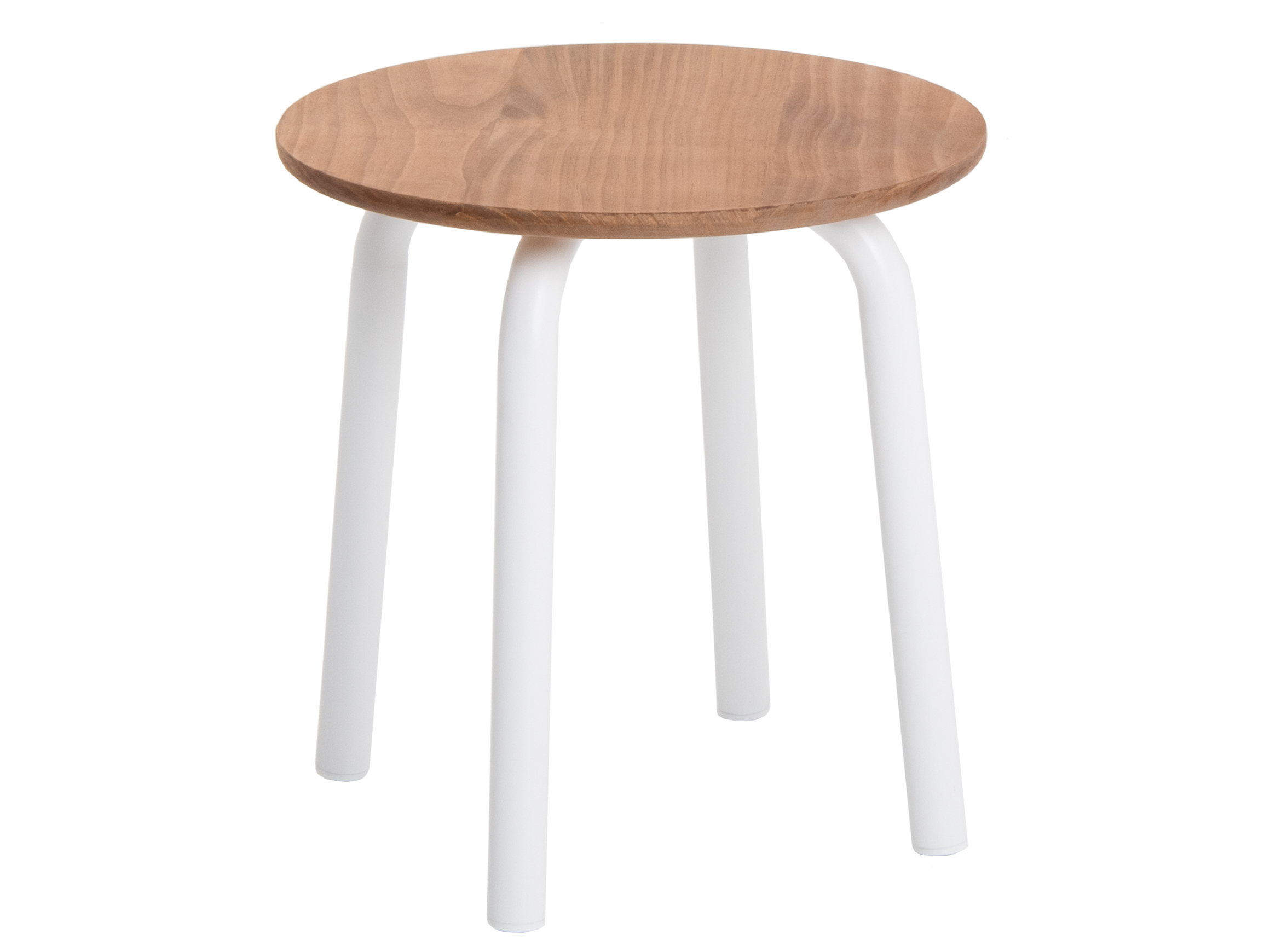 Beistelltisch Cleo Talenti / Farbe: Teak