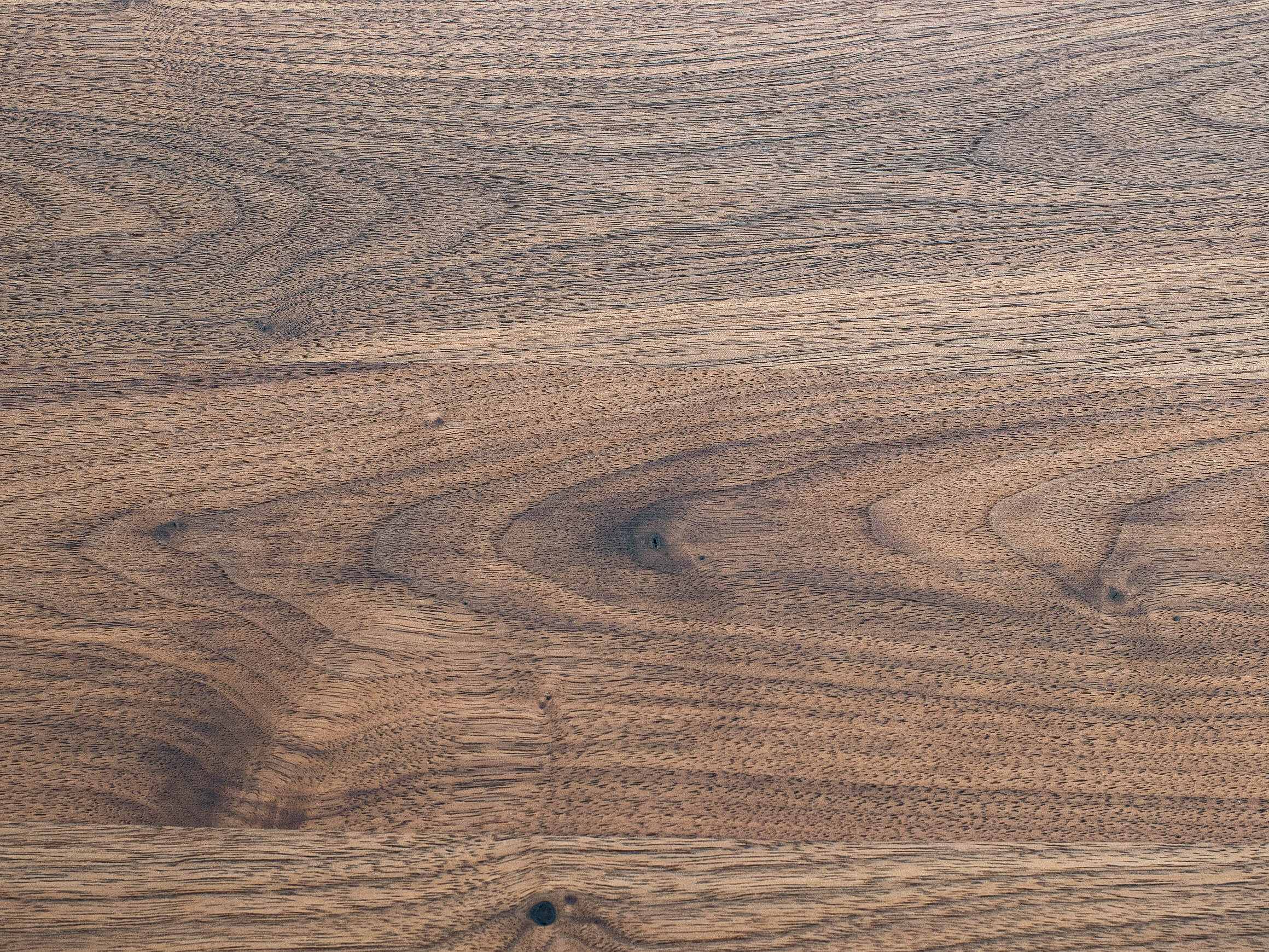 Esstisch Sandro Plantagie / Tischblattmass (BxT) :260 x 110 cm