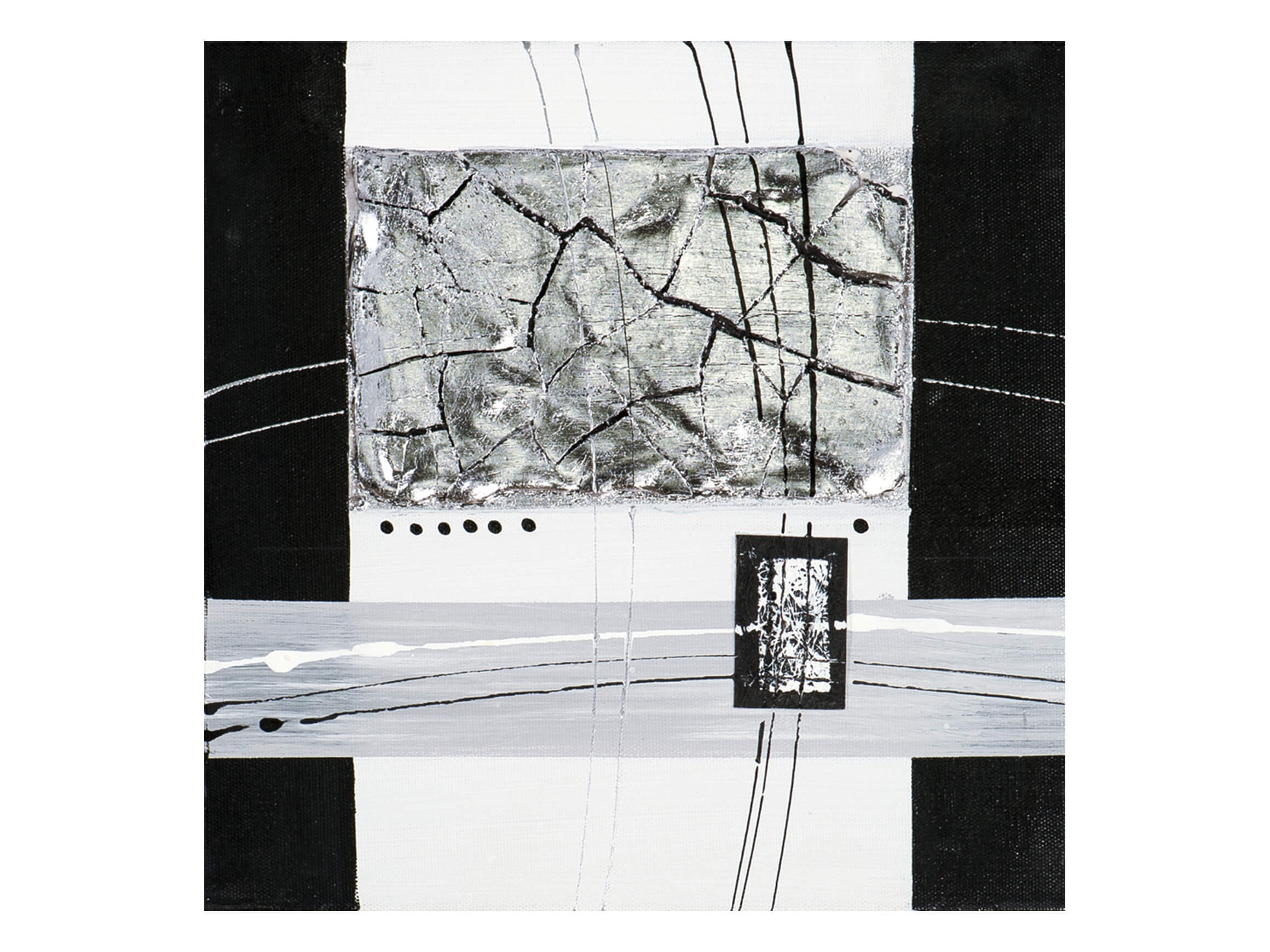 Bild Silberkunst image LAND