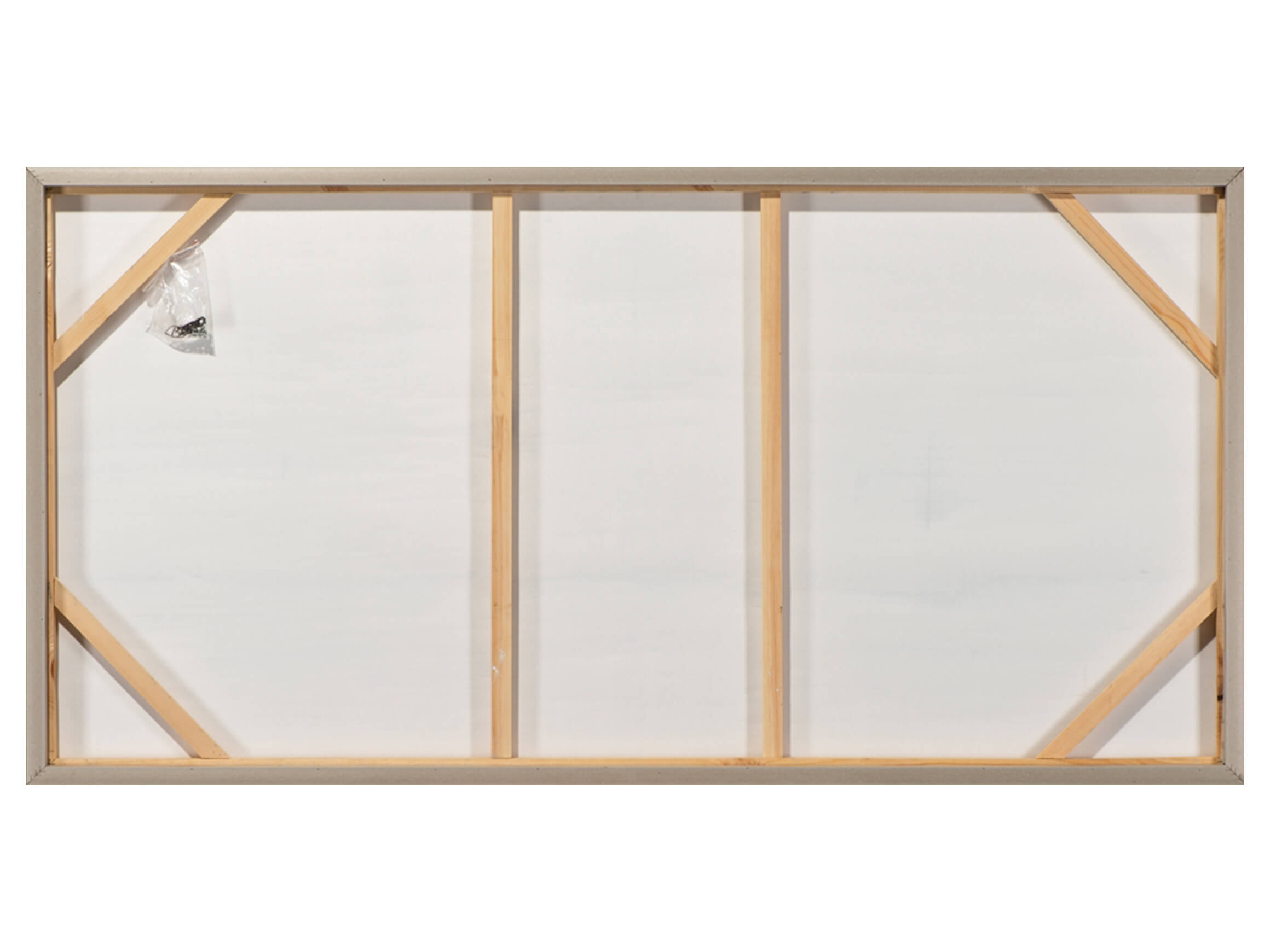 Bild mit Rahmen Flotter Tanz image LAND