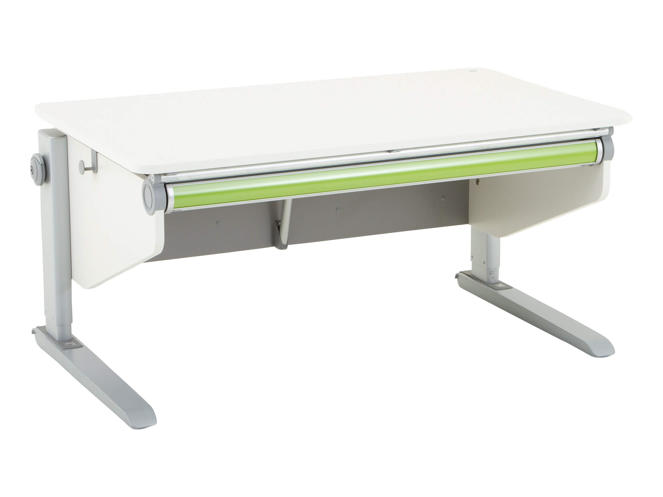 Schreibtisch Winner Moll