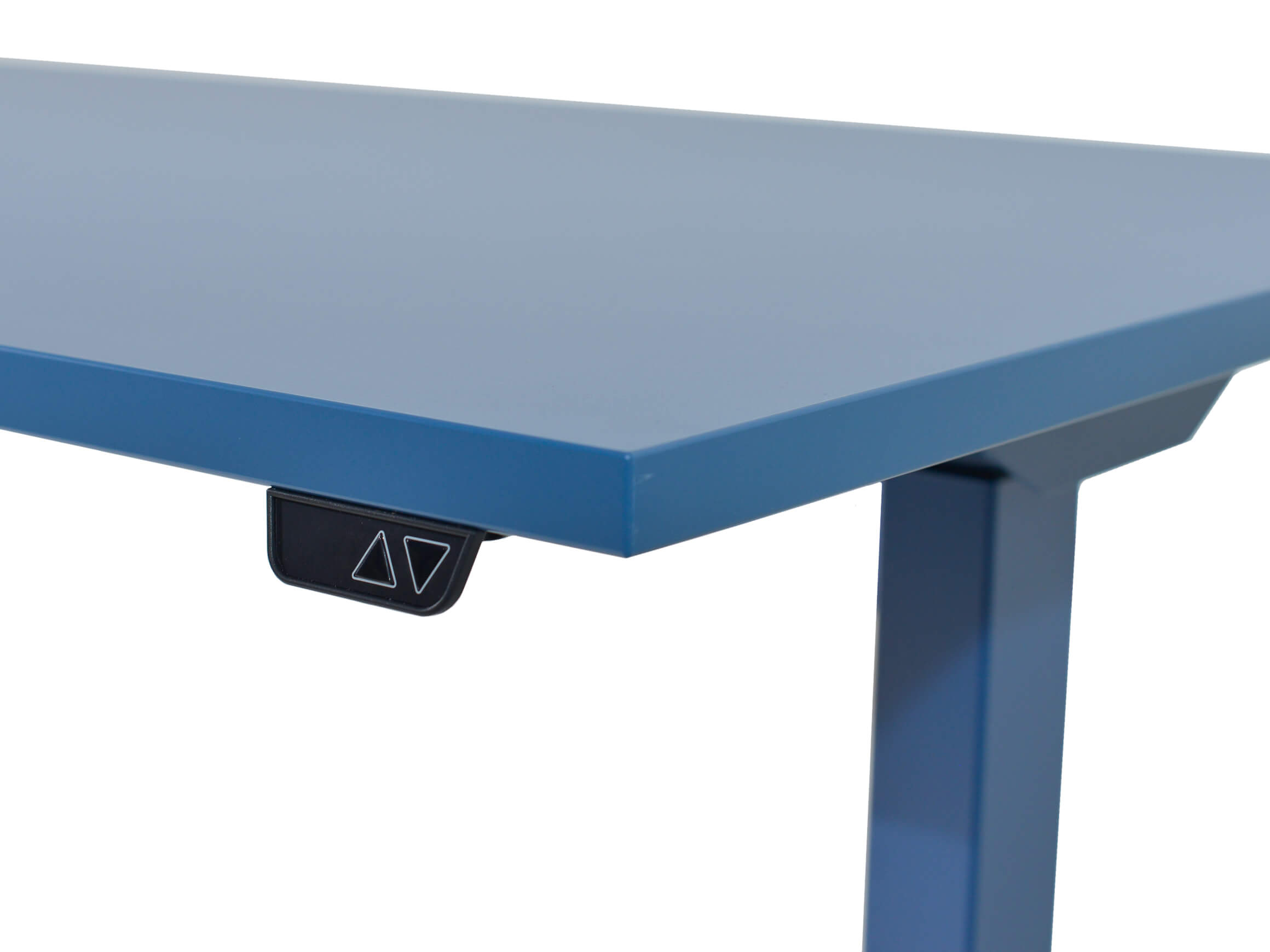 Schreibtisch Ever Topstar