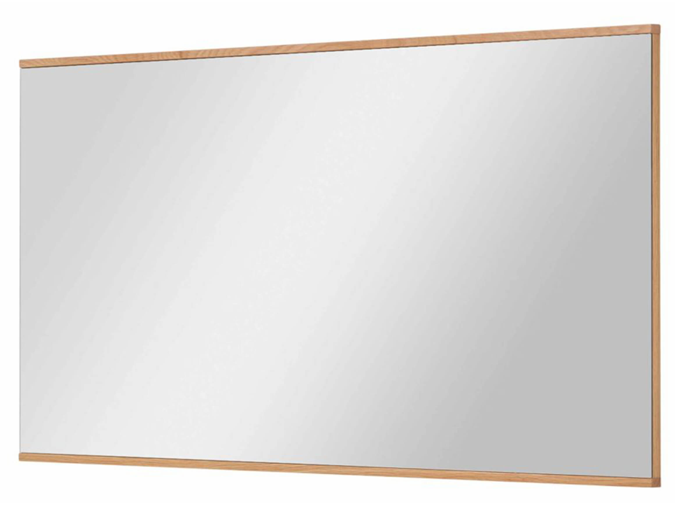 Spiegel Salomon Voss