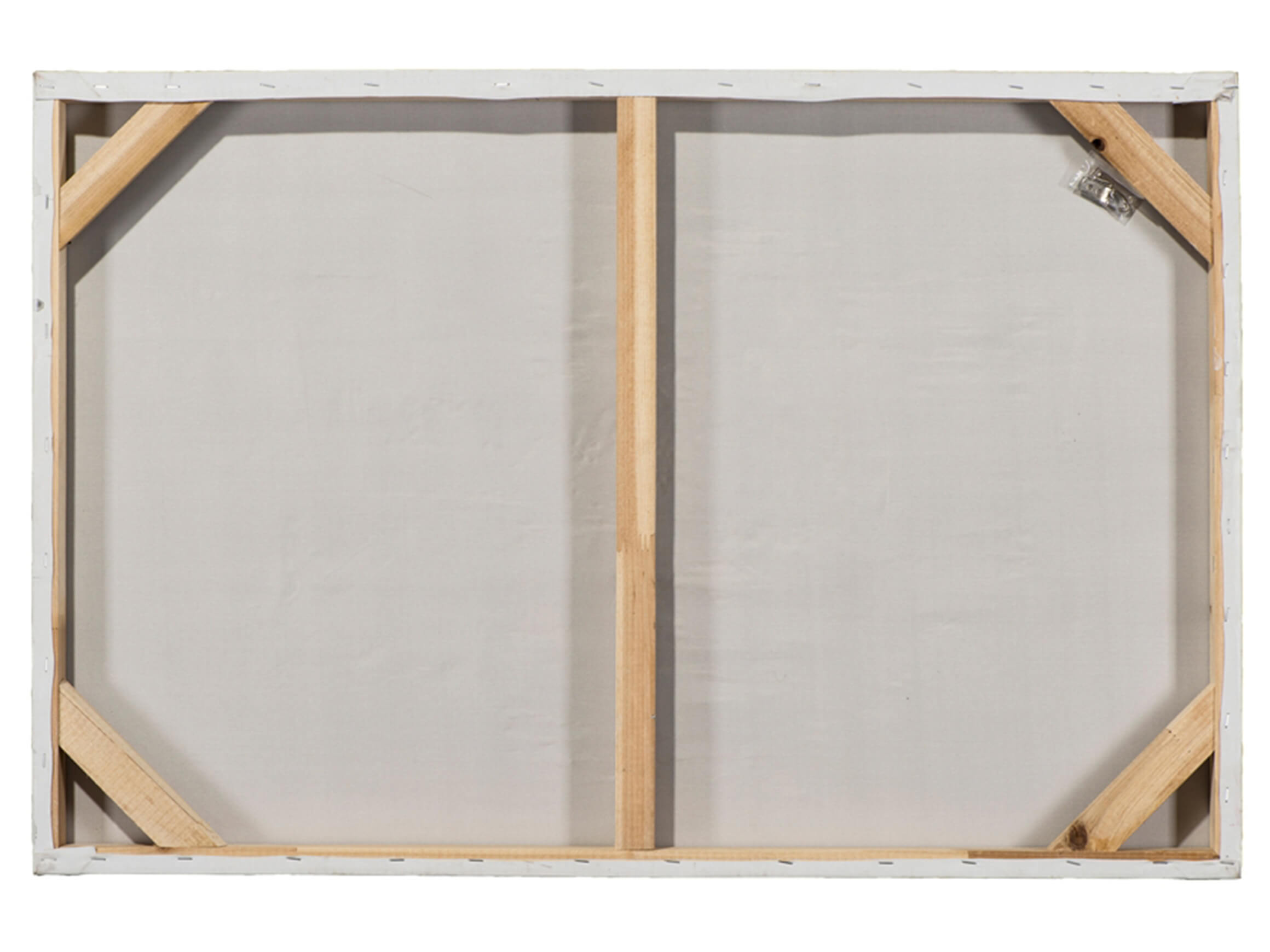 Bild Möven am Strand image LAND / Grösse: 90 x 60 cm