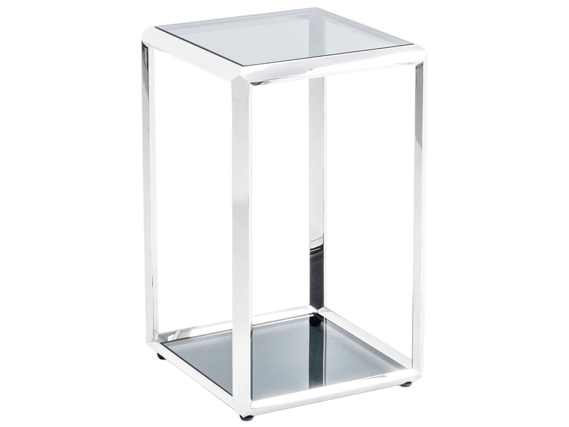 Beistelltisch Fortune H: 57 cm Abhika Beistelltisch Fortune H: 57 cm Abhika