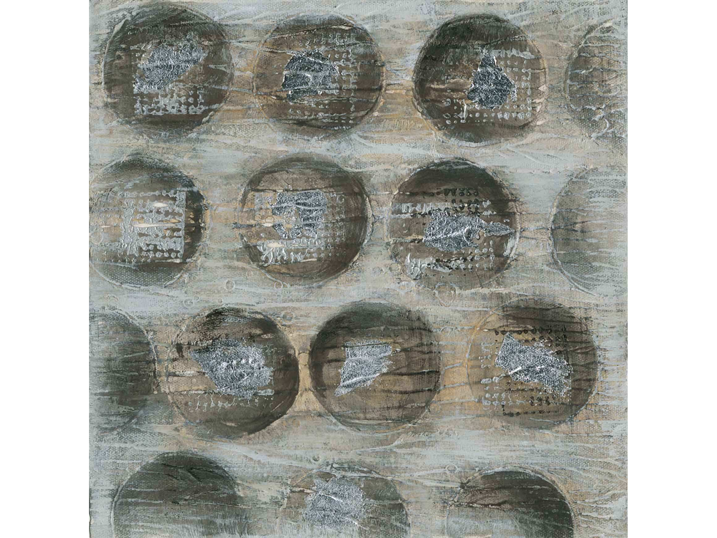 image LAND Bild Phurbu  | Schubiger Möbel