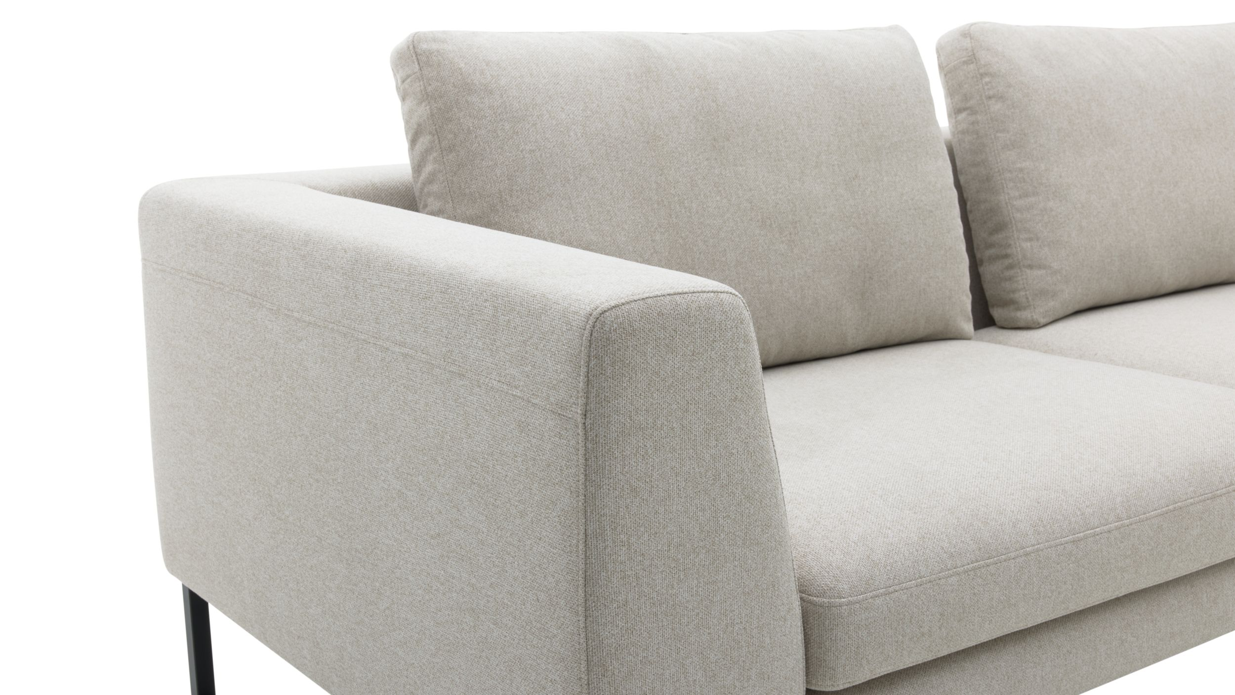 Sofa 4101 B: 210 cm Sofa 4101 B: 210 cm Candy