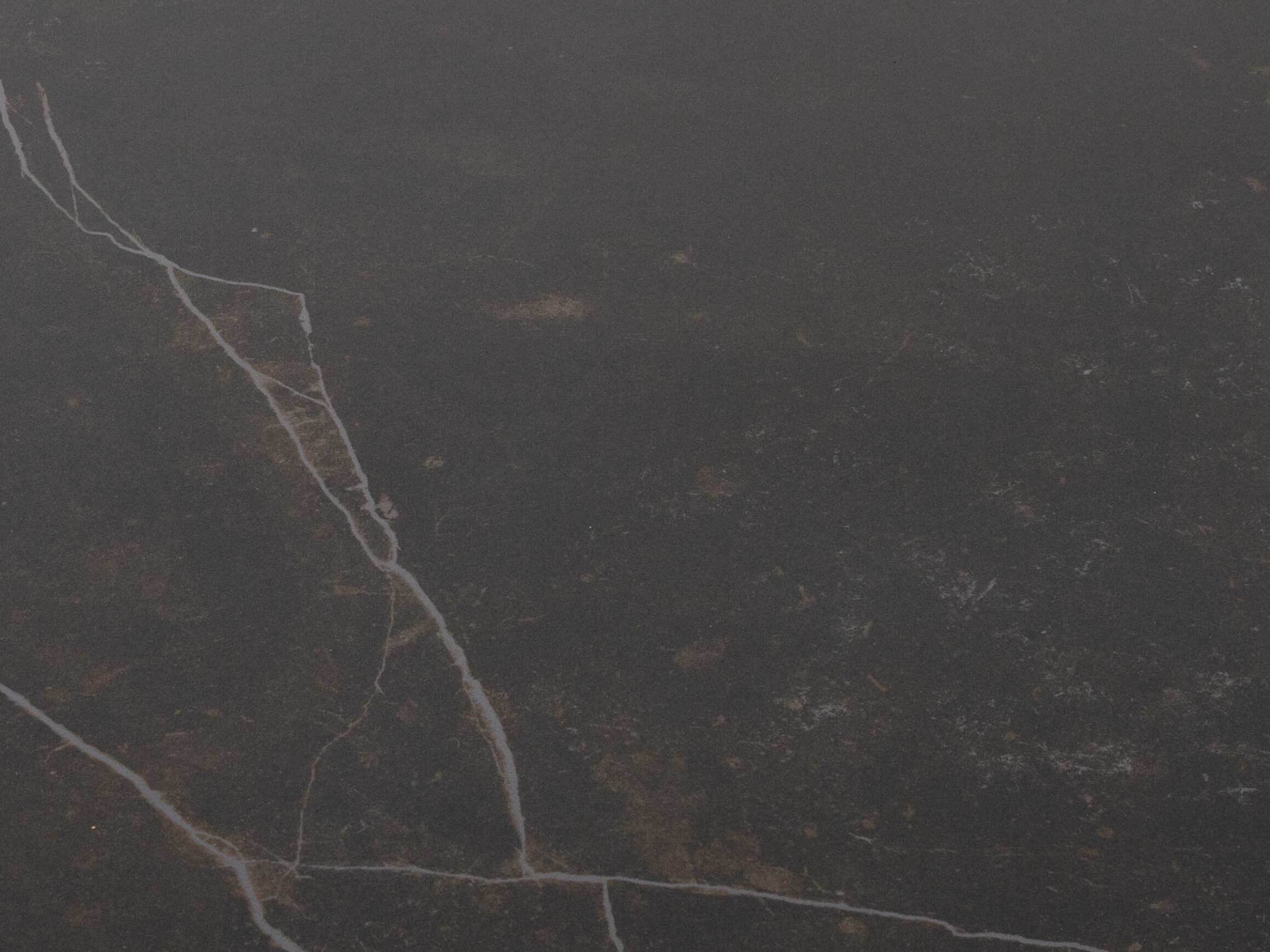 Gartentisch Malu, b 210/270/330 cm t 95 Cm, 2 Auszüge,