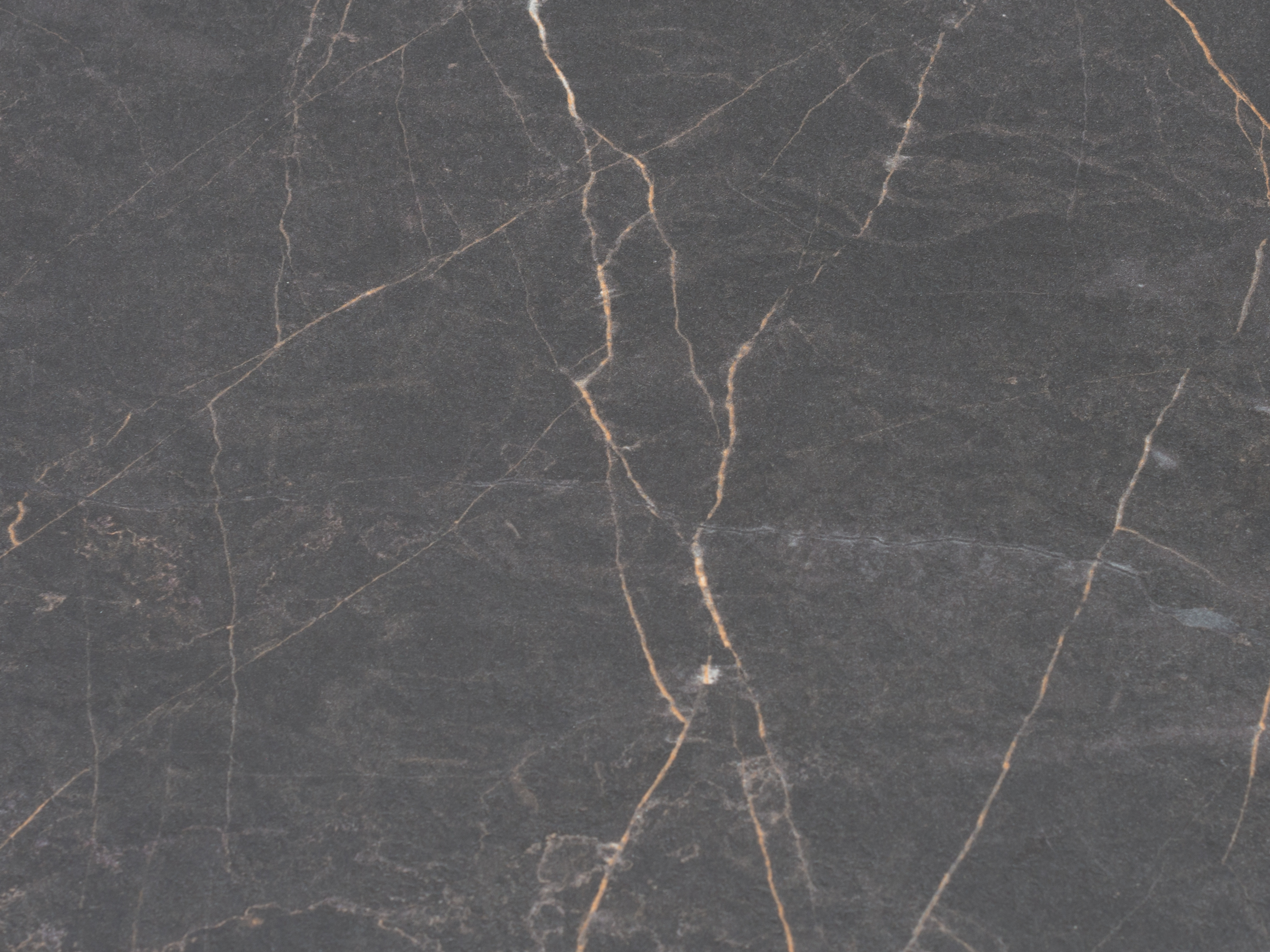 Beistelltisch Talia Brees