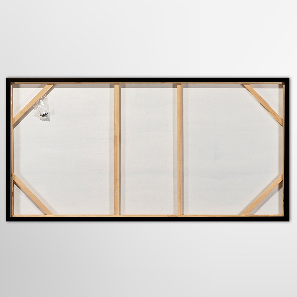 Bild People image LAND