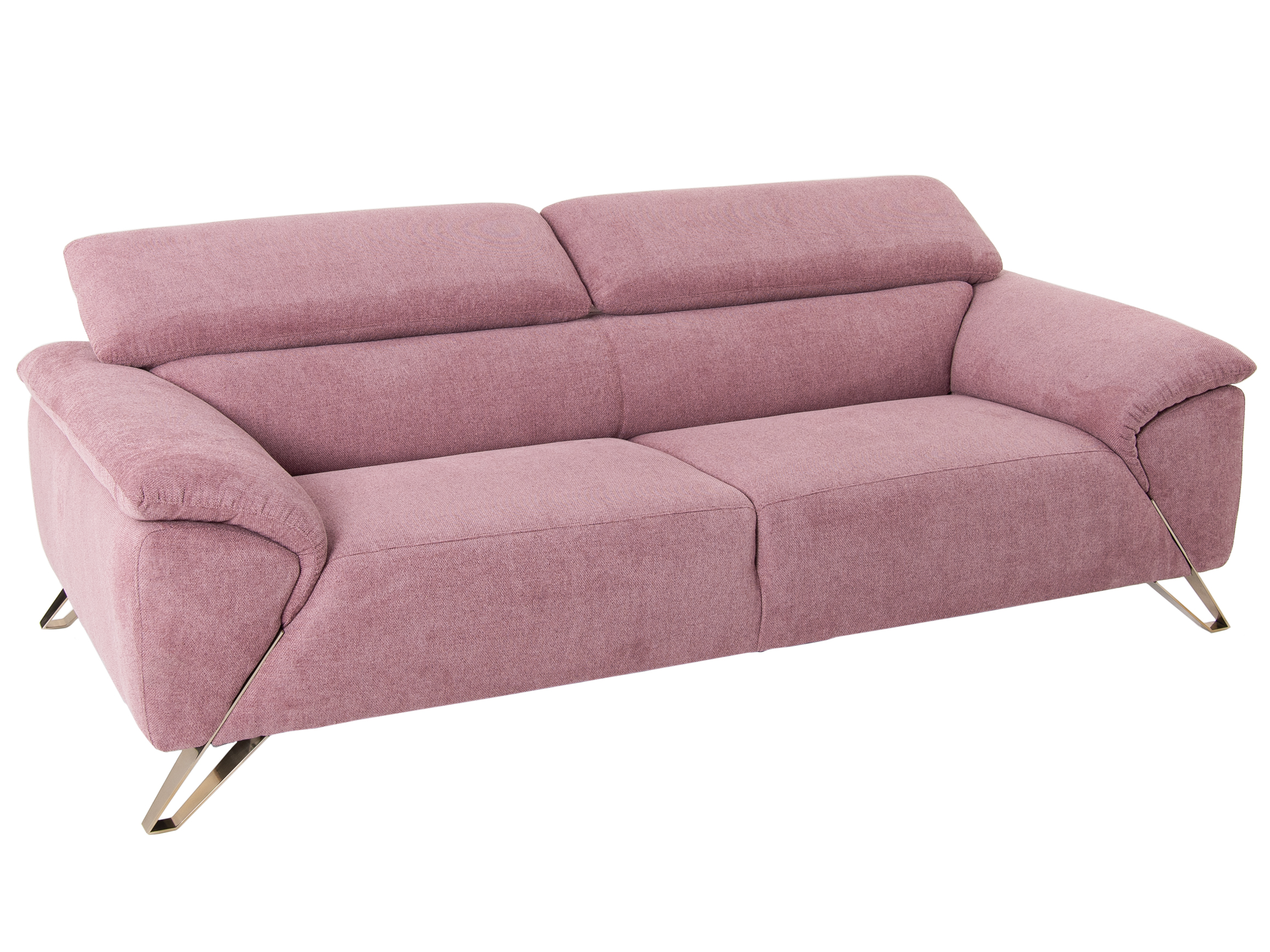 Sofa Teresia Nicoletti G. Trade srl