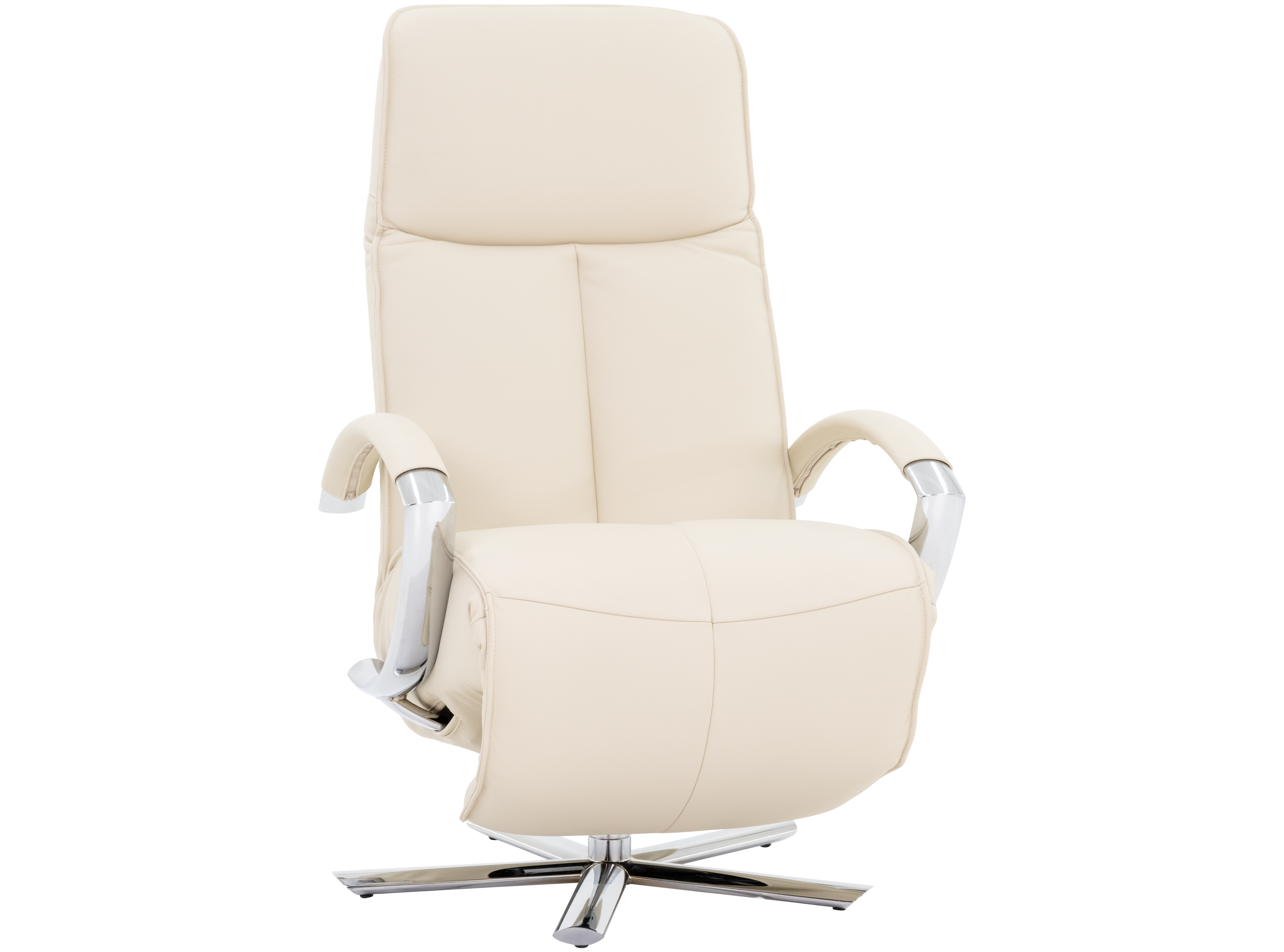 Relaxer Carlo von Strässle