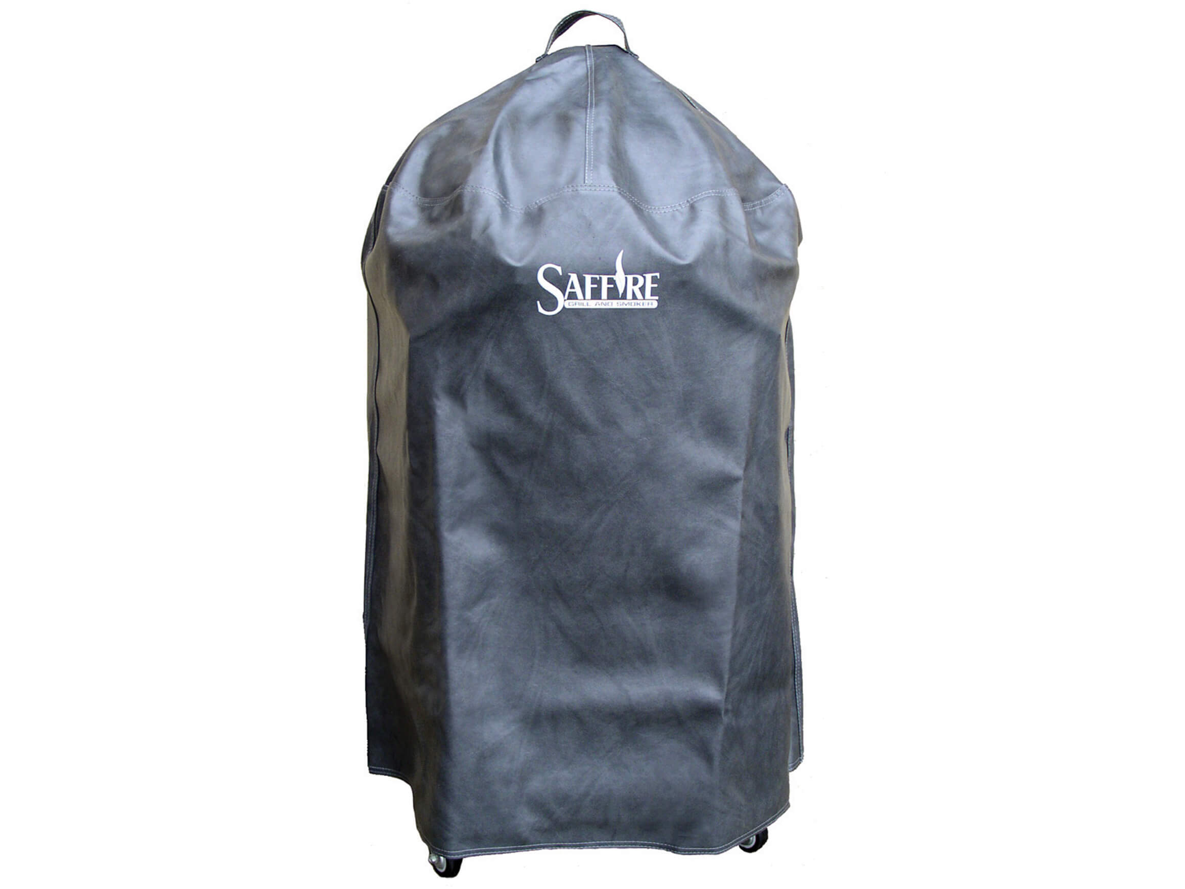 Saffire 23