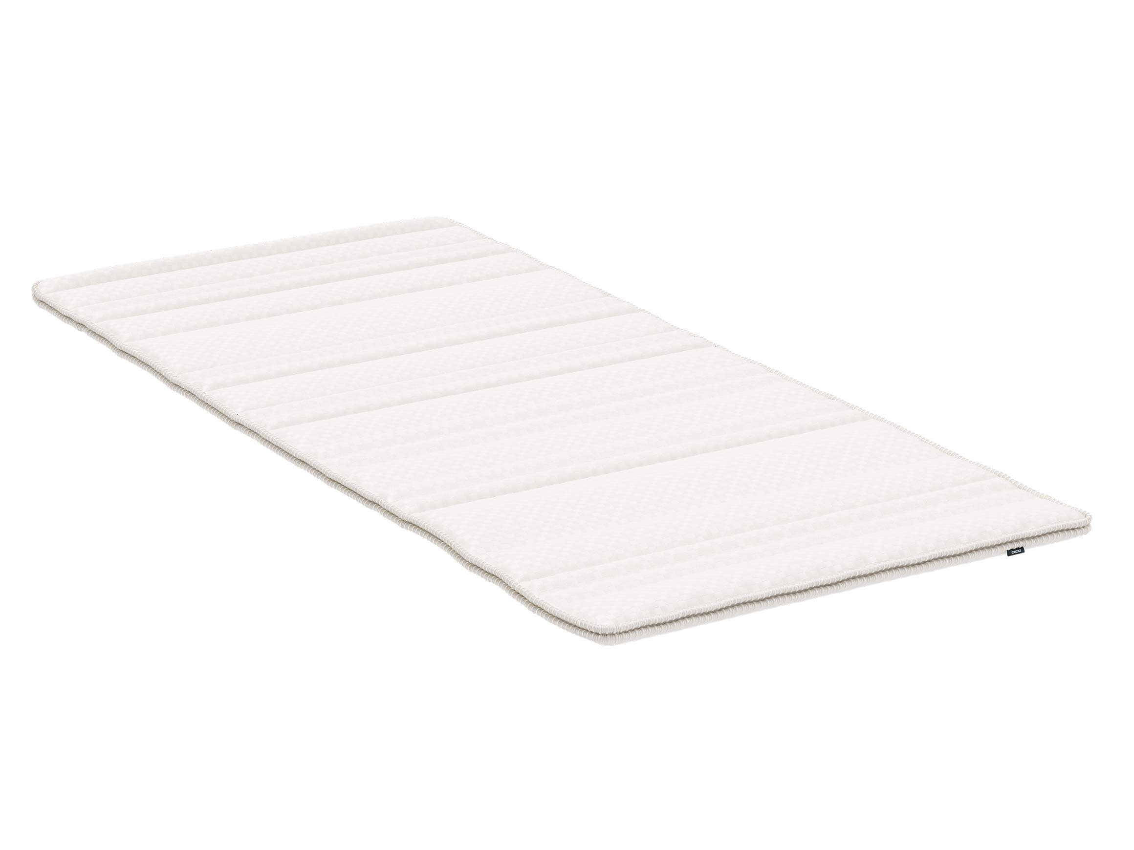 Topper Master von Bico