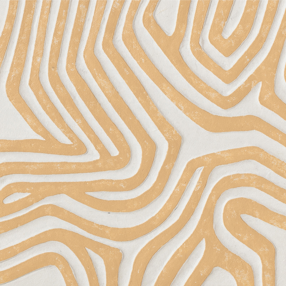 Gemälde-Golden Balance Lines-image LAND