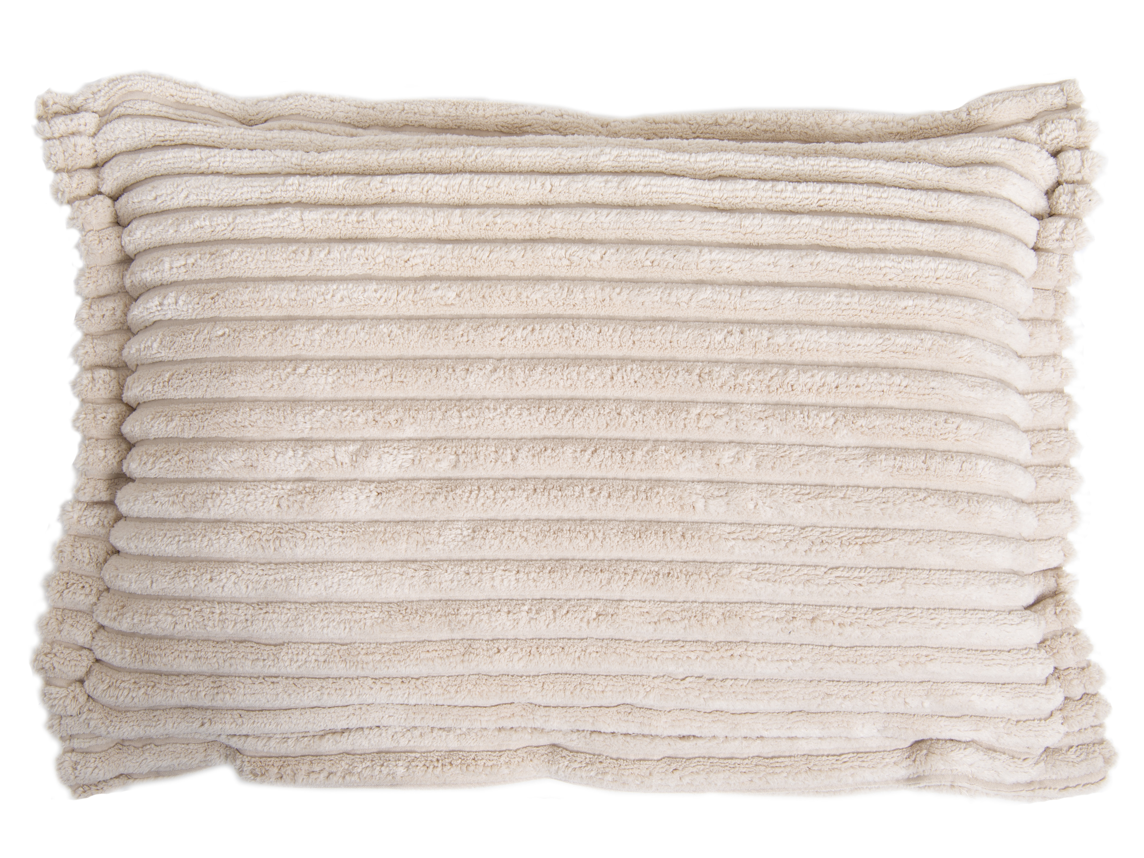 Kissen Mit Biese 60x40 Gutmann