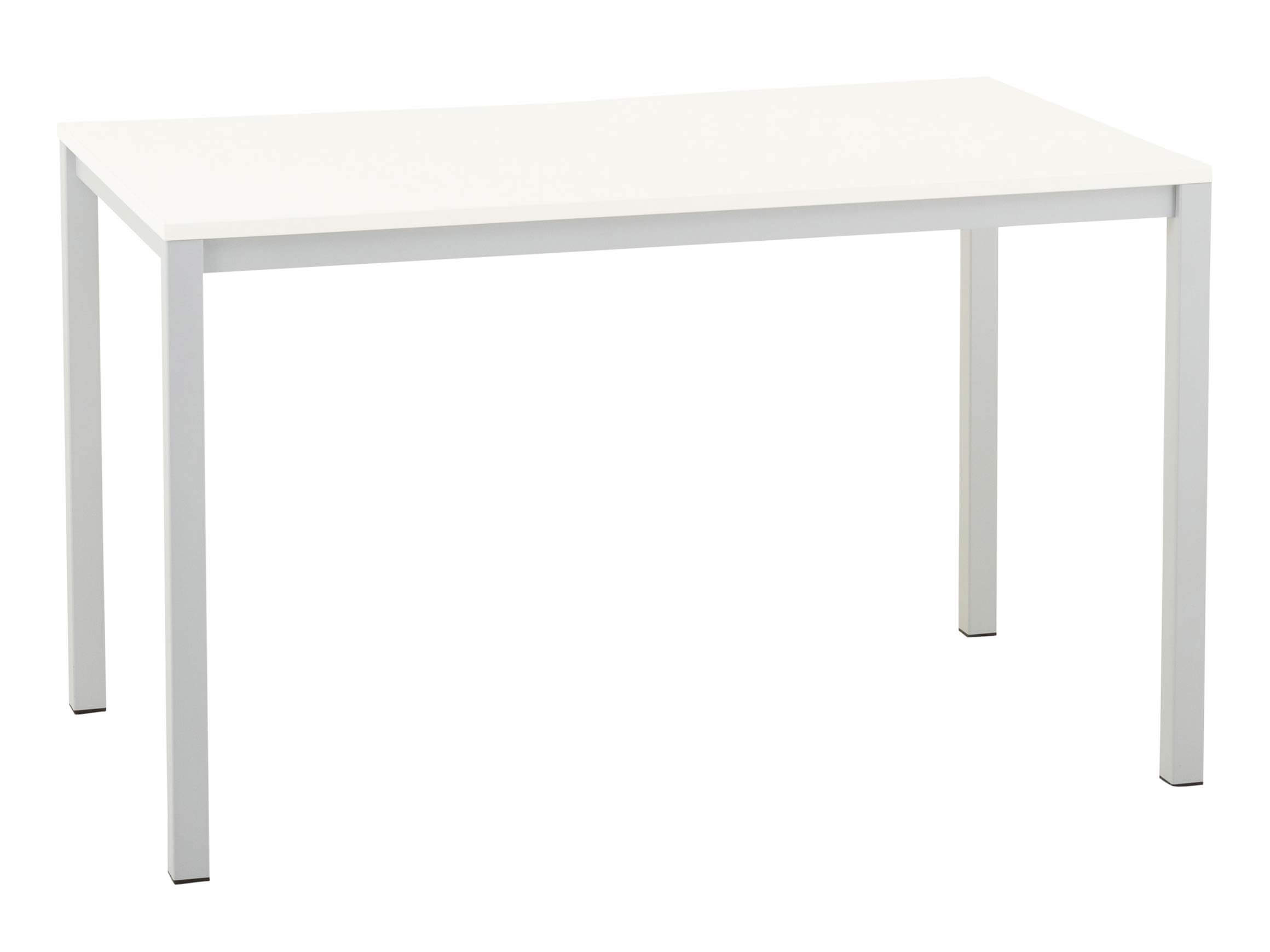 Schreibtisch Window Karl Omlin