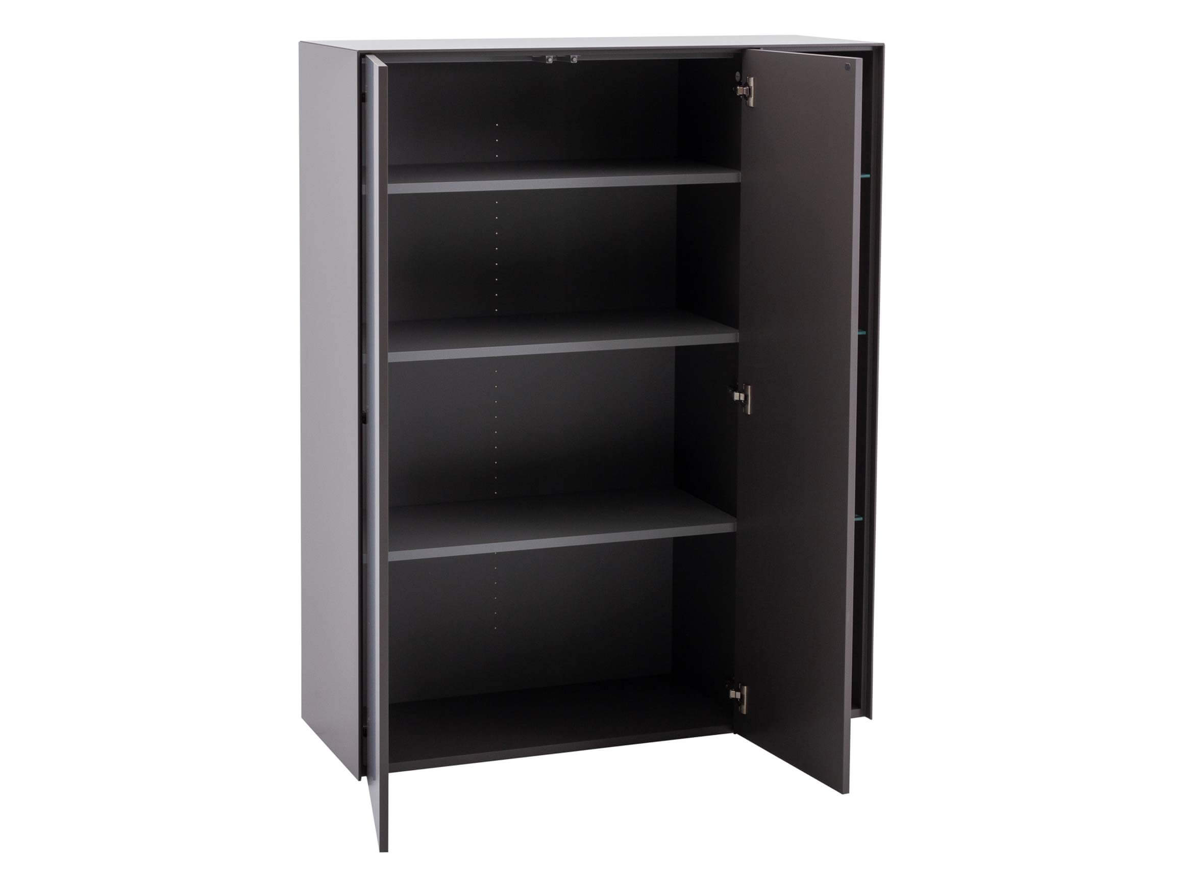 Highboard Piano Sitzplatz